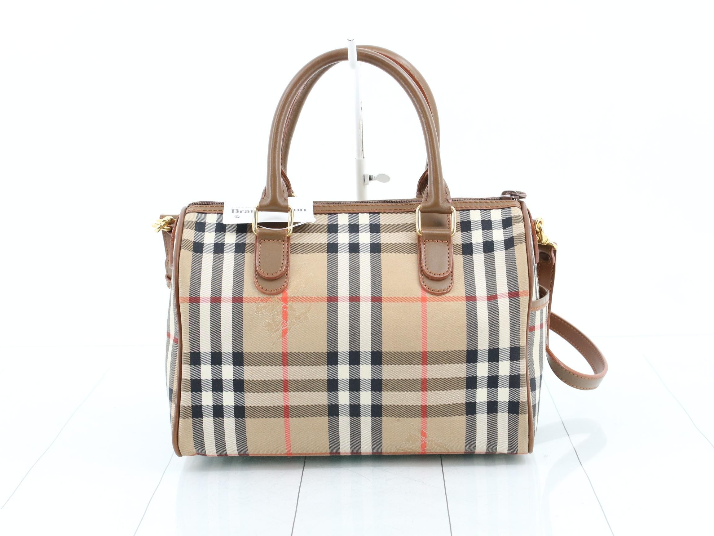 Other lines: Bags and handbags — view 2