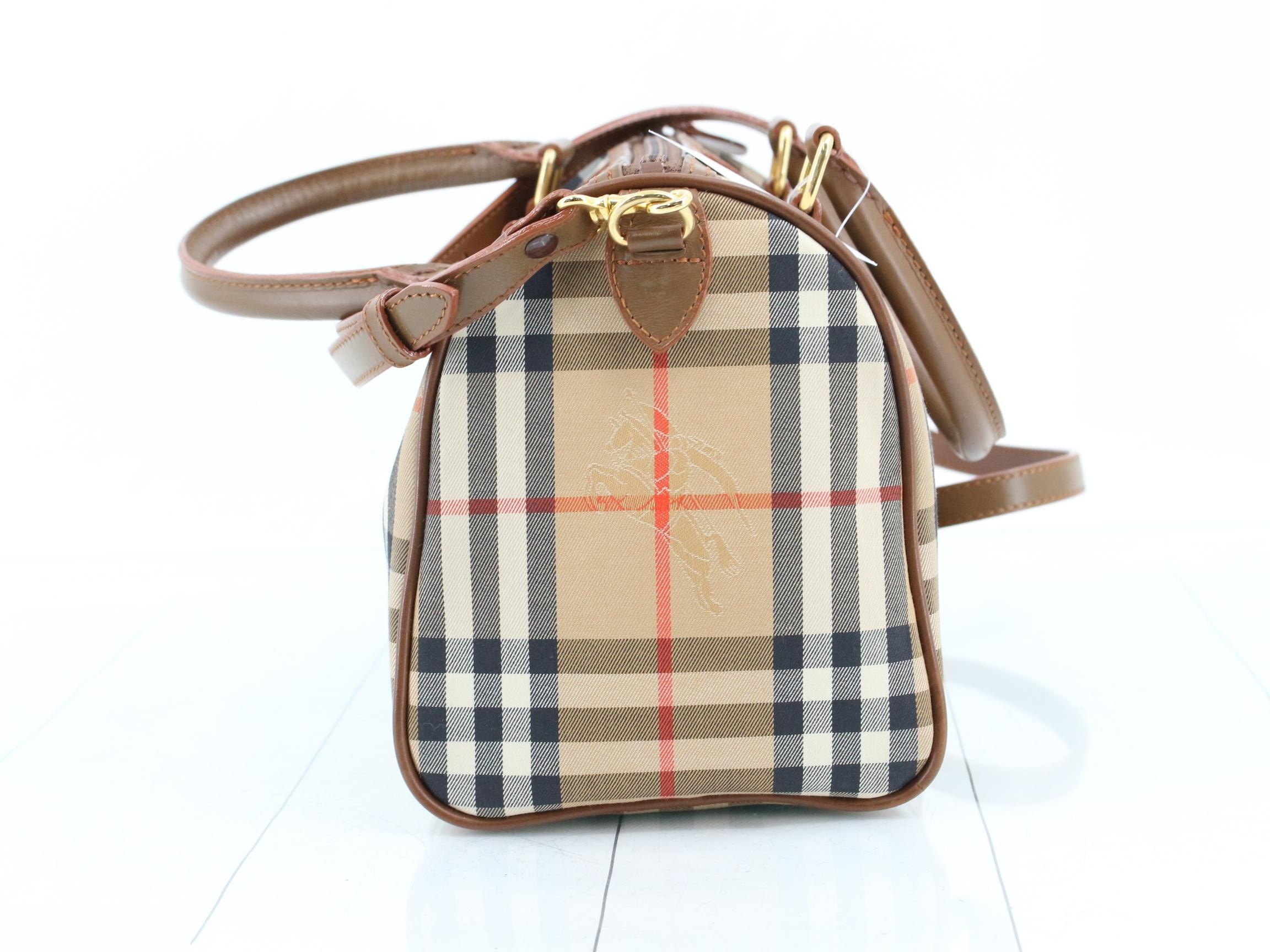 Other lines: Bags and handbags — view 3