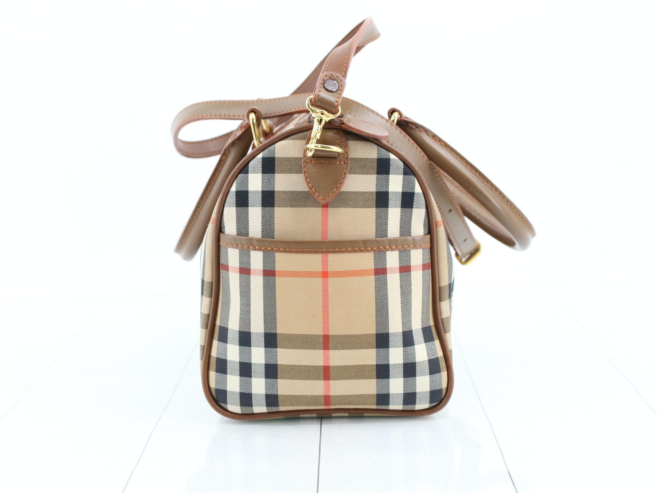 Other lines: Bags and handbags — view 4