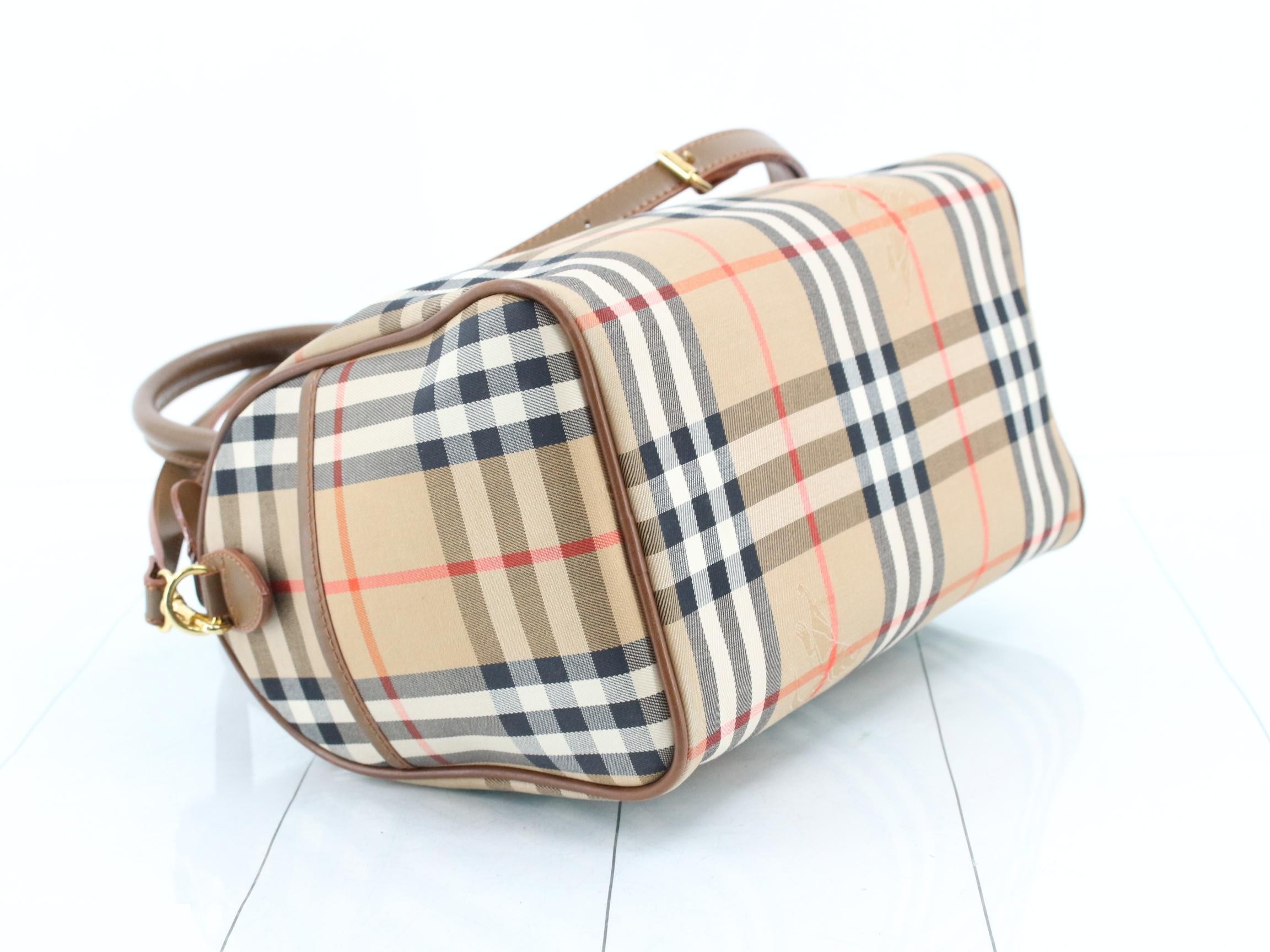 Other lines: Bags and handbags — view 5