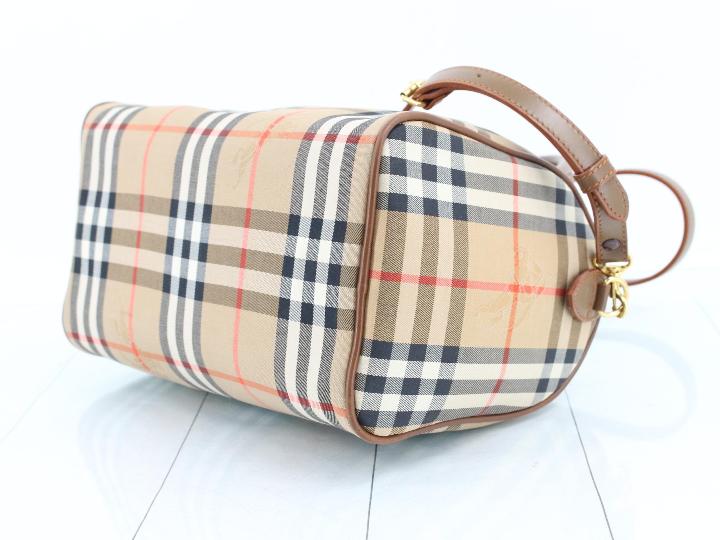 Other lines: Bags and handbags — view 6