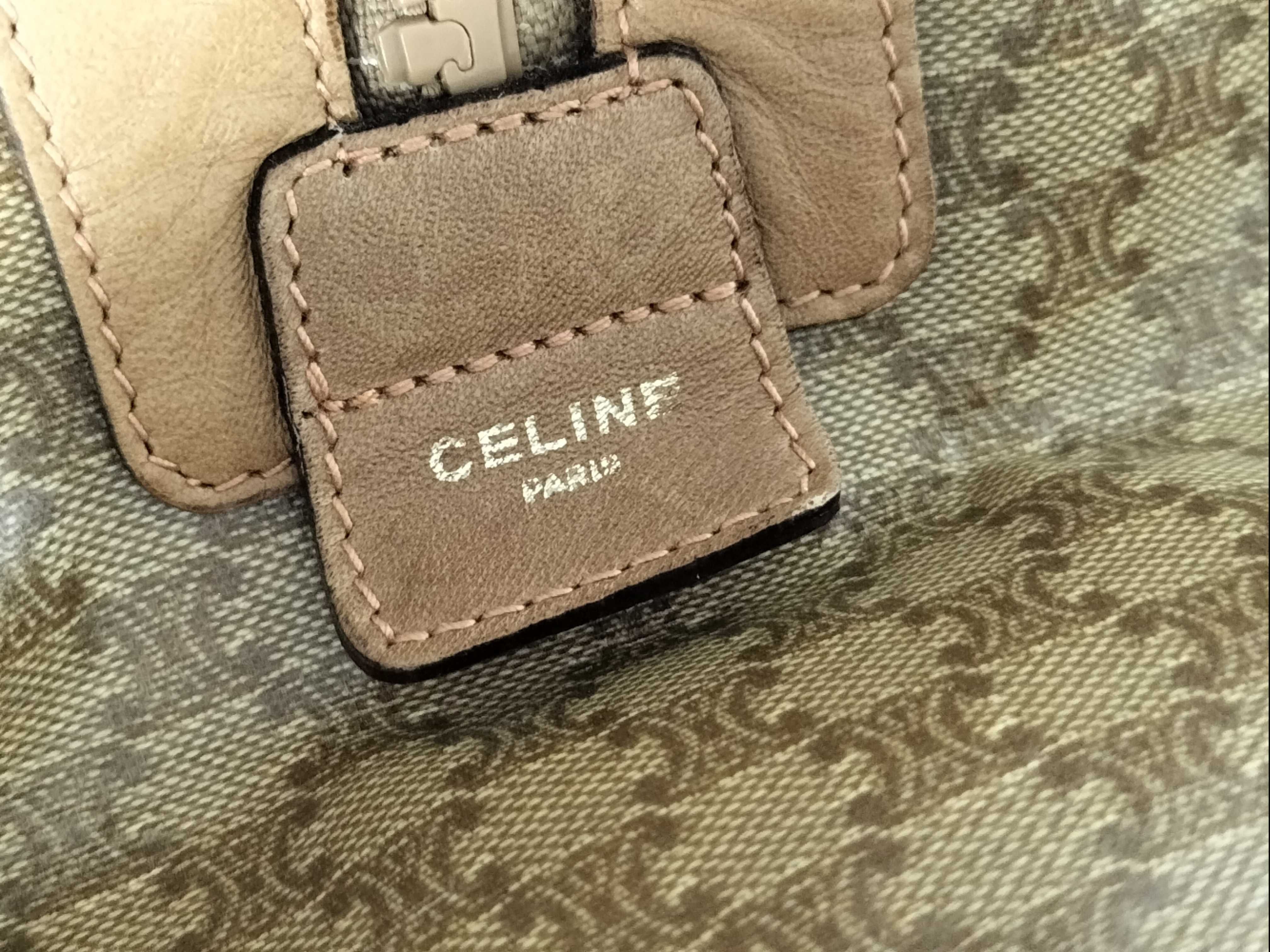 Mini Boston Bag — view 12