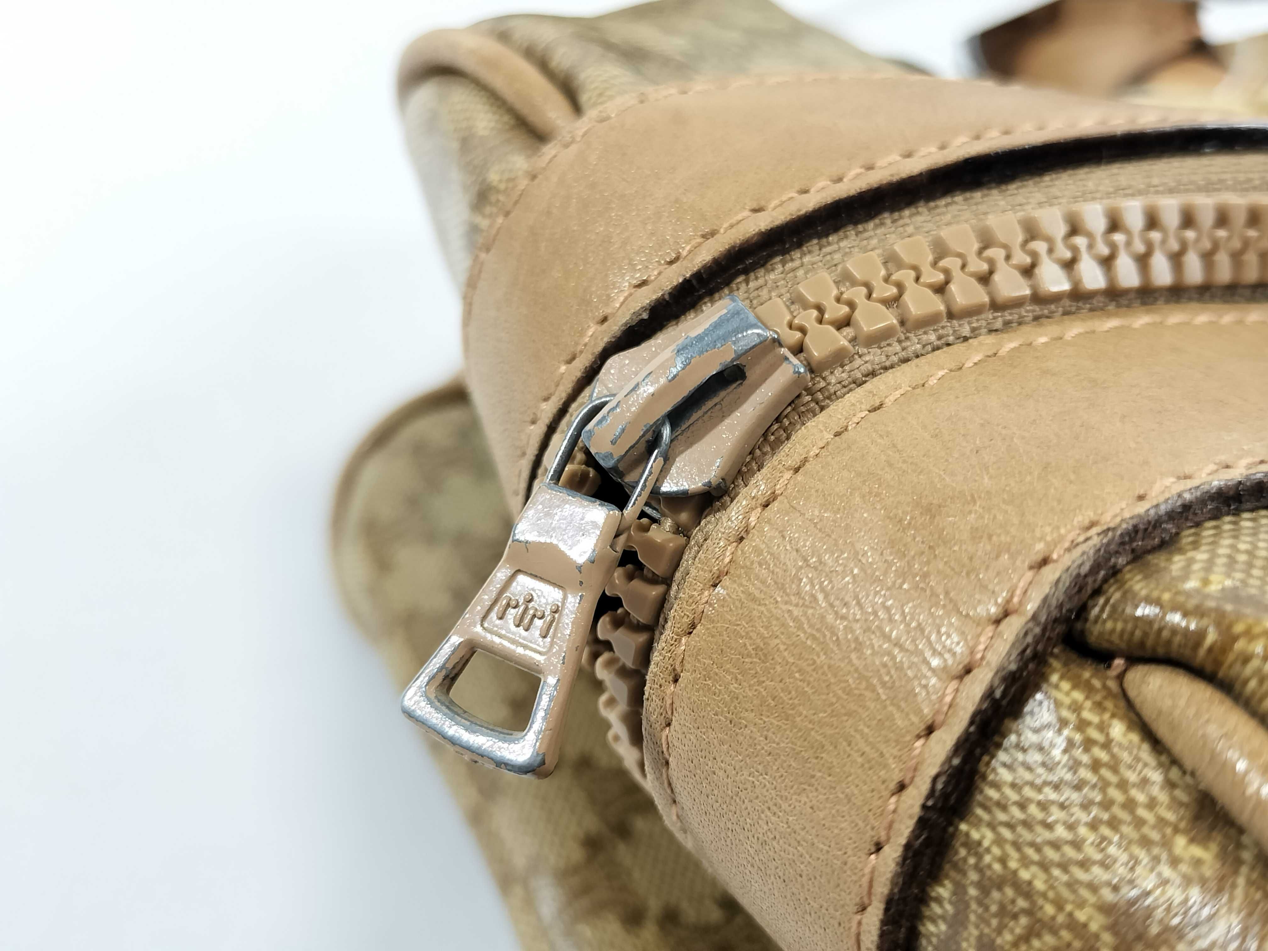 Mini Boston Bag — view 14