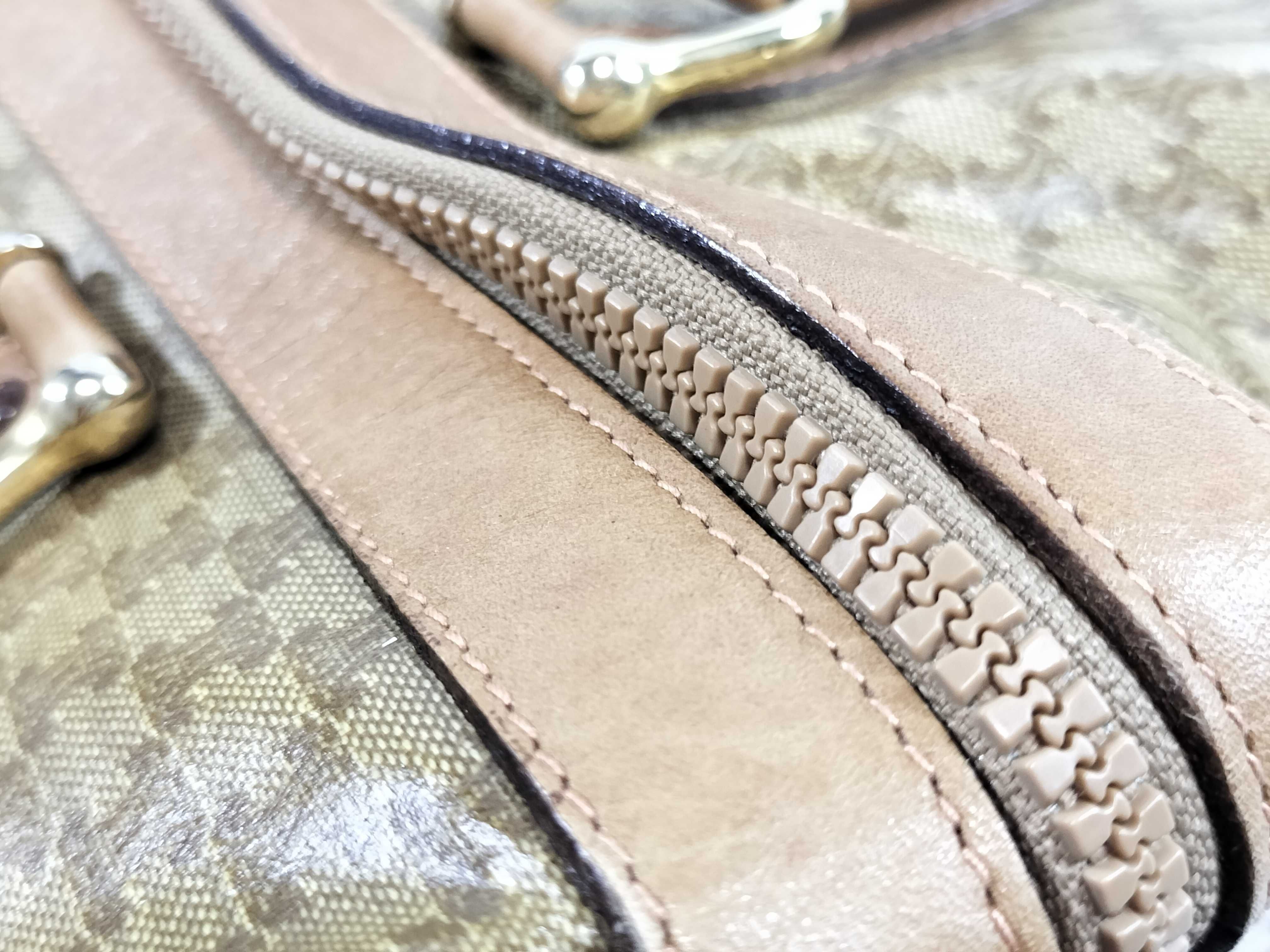 Mini Boston Bag — view 15
