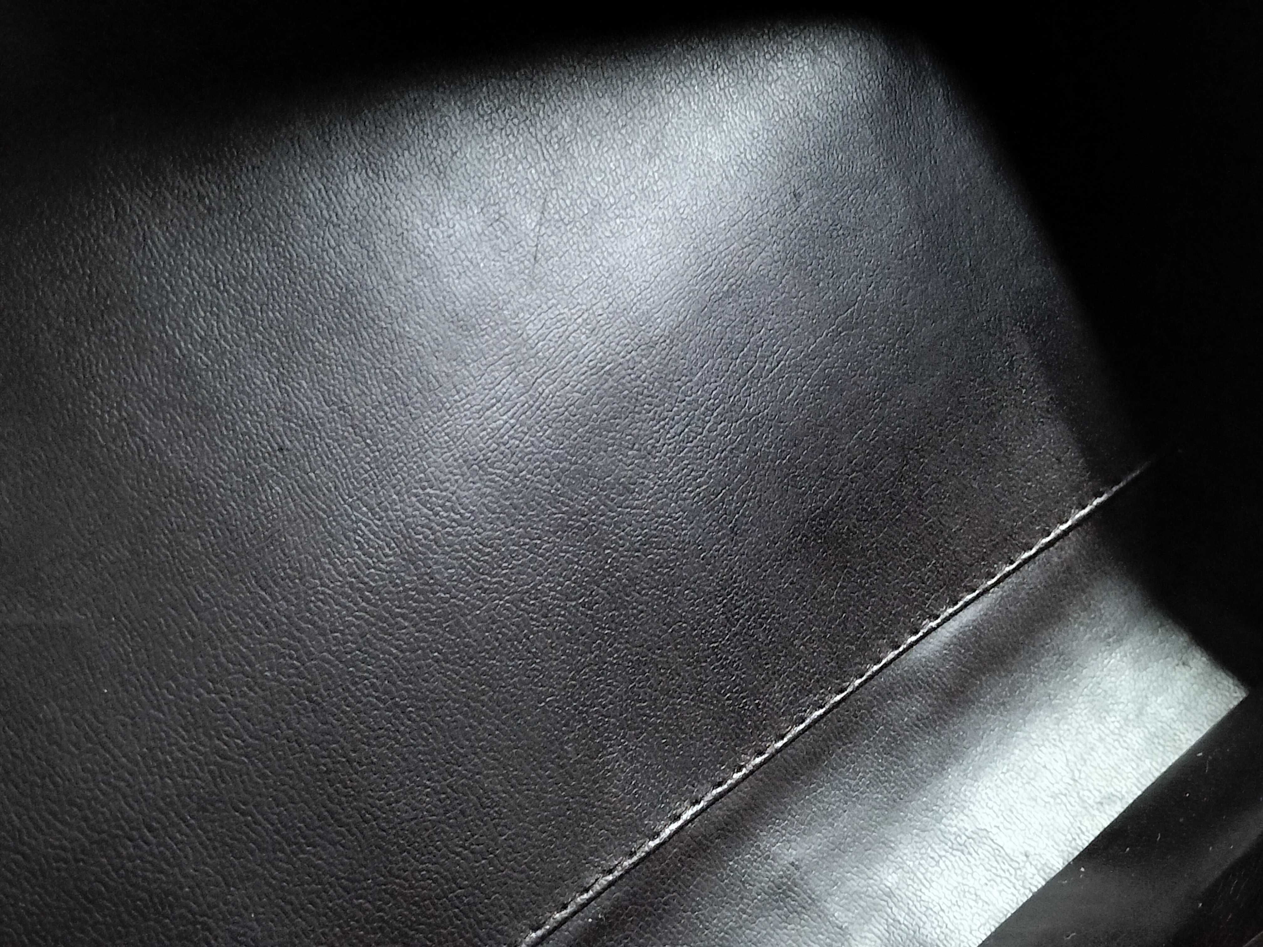 Mini Boston Bag — view 10
