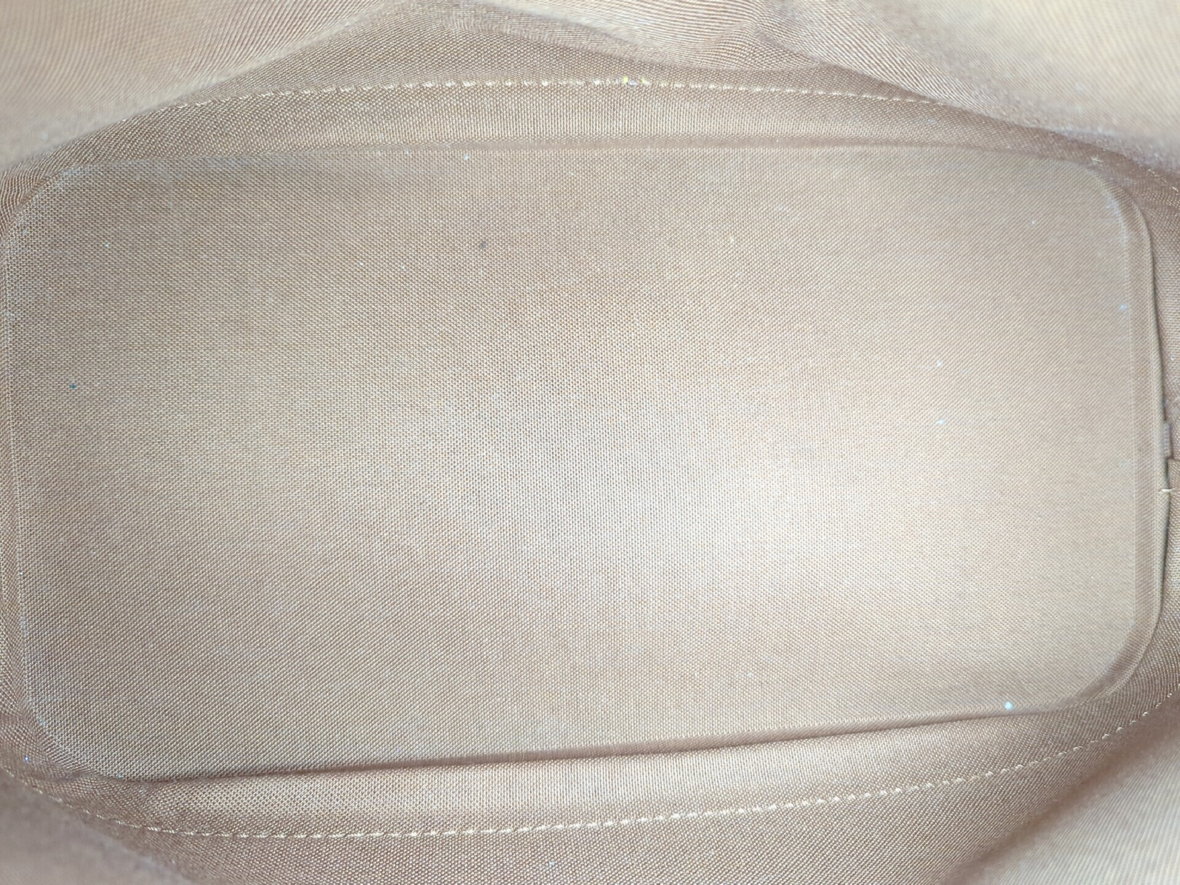 M51130 Monogram Alma Handbag — view 10
