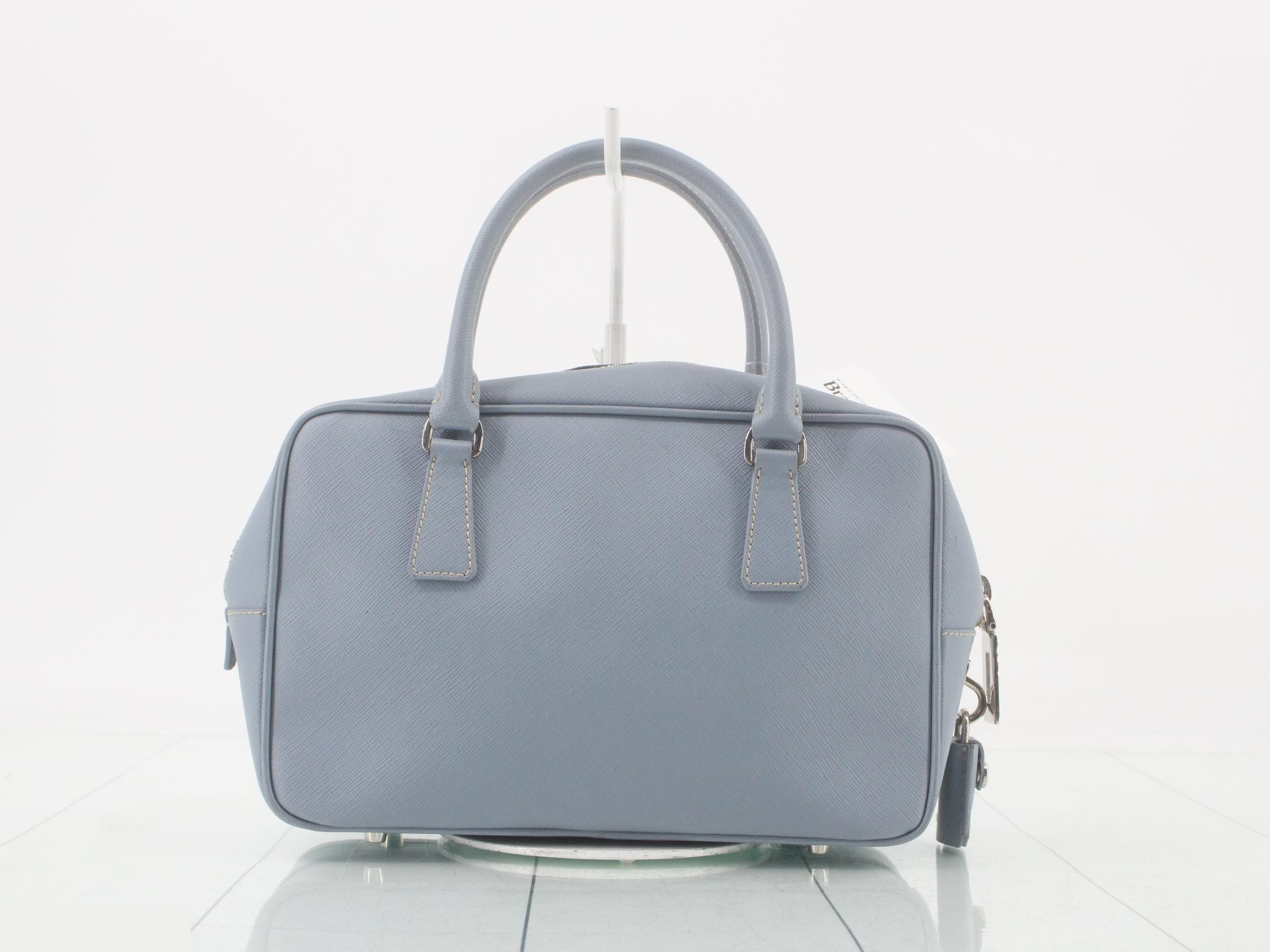 handbag — view 2