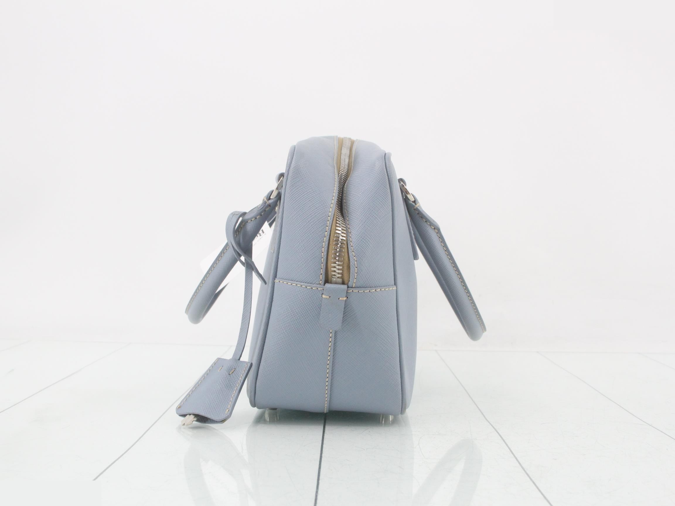 handbag — view 3
