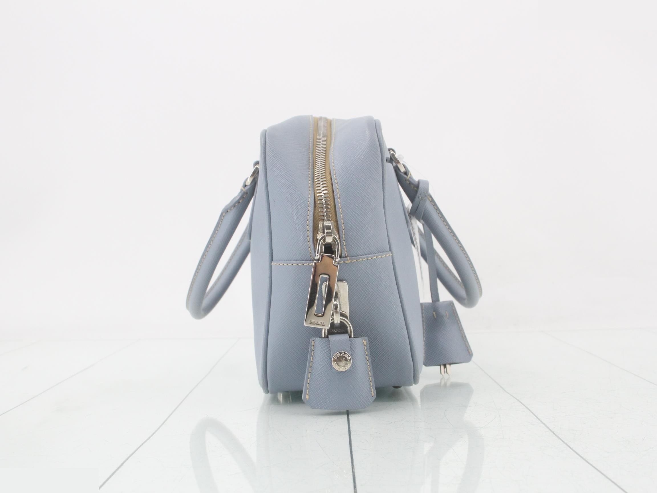 handbag — view 4