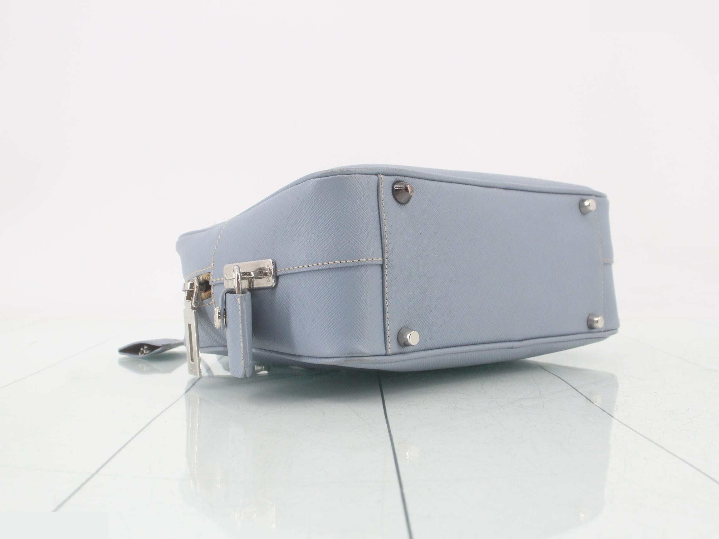 handbag — view 5