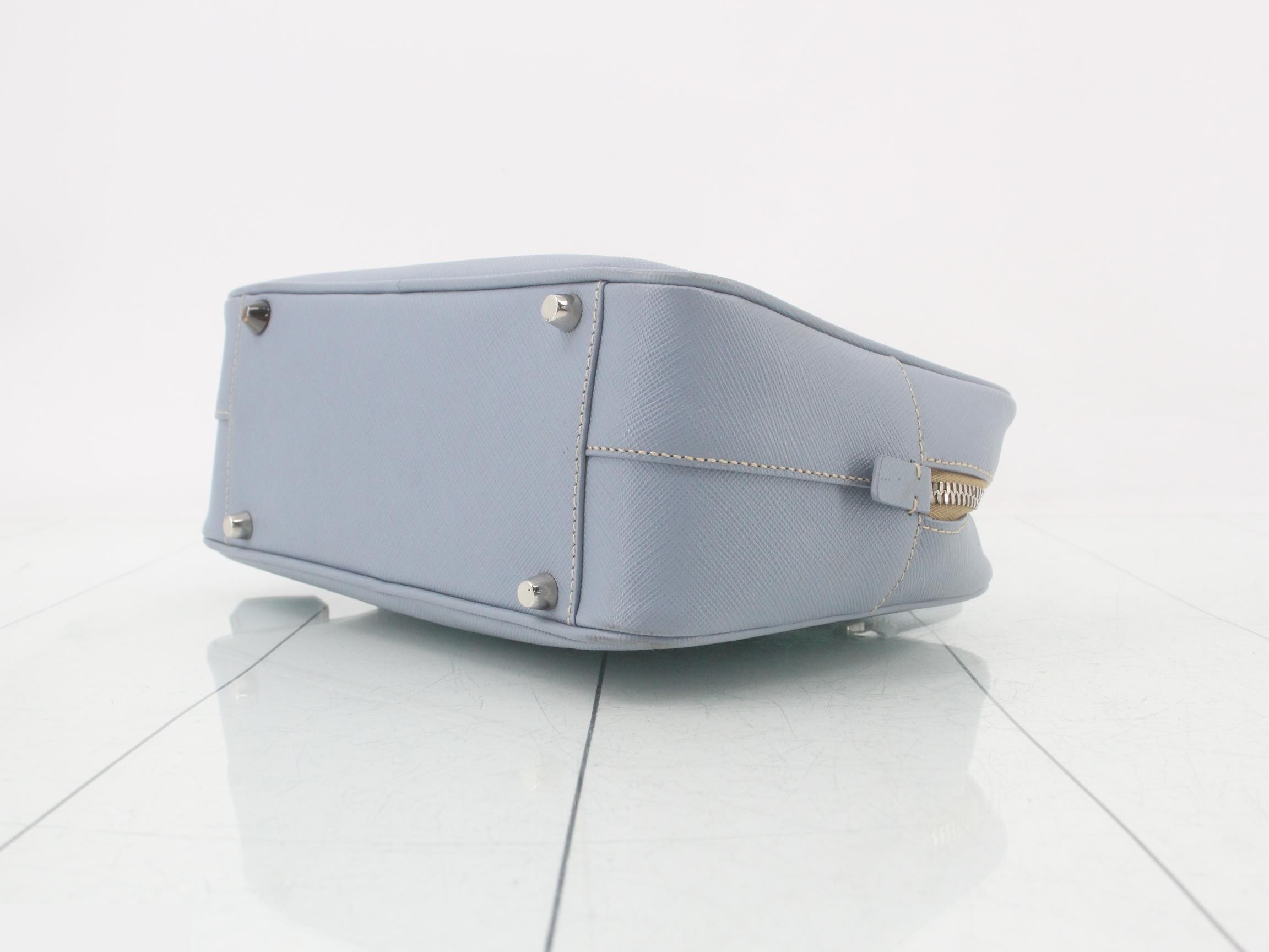 handbag — view 6