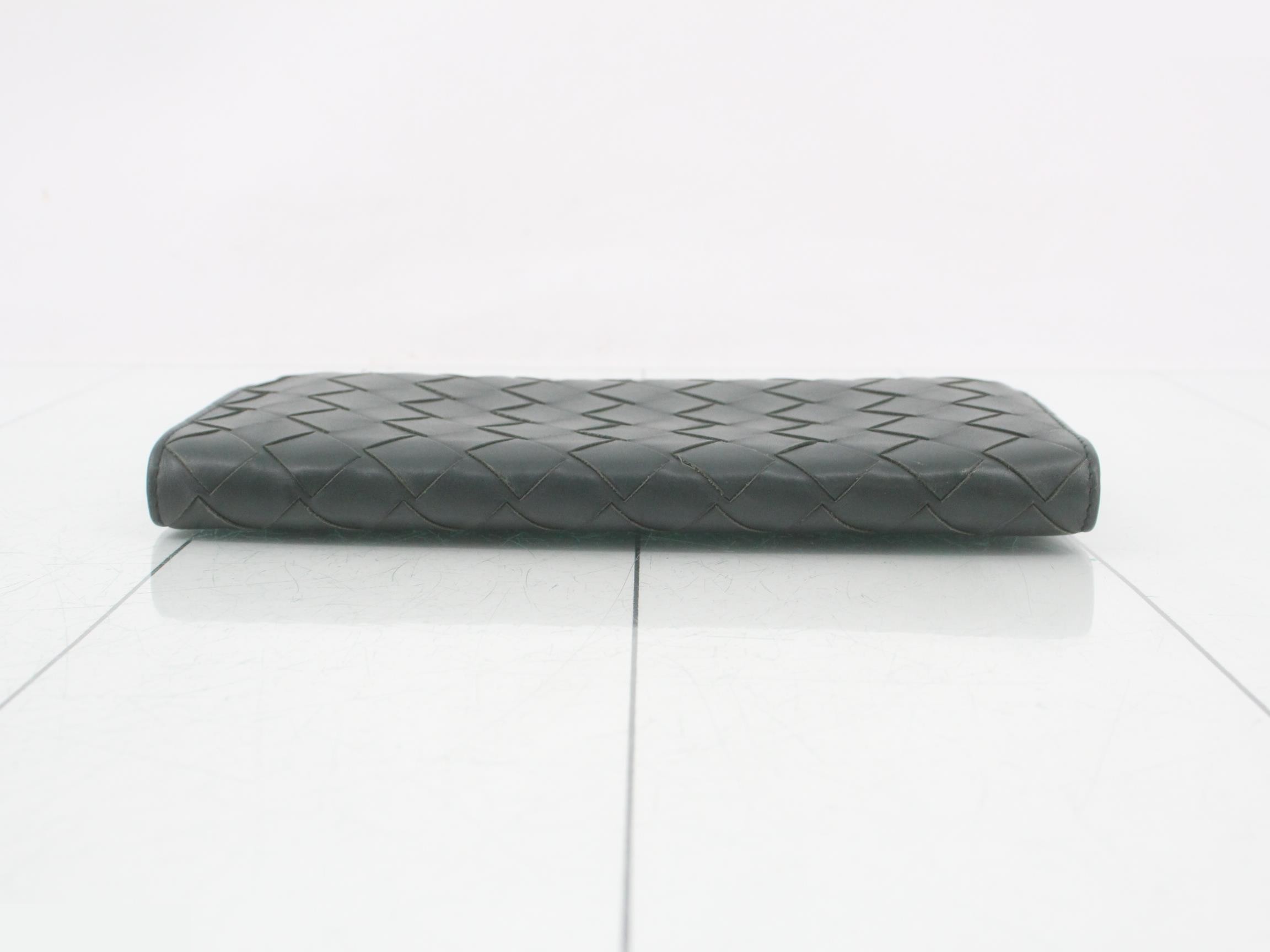 long wallet — view 3