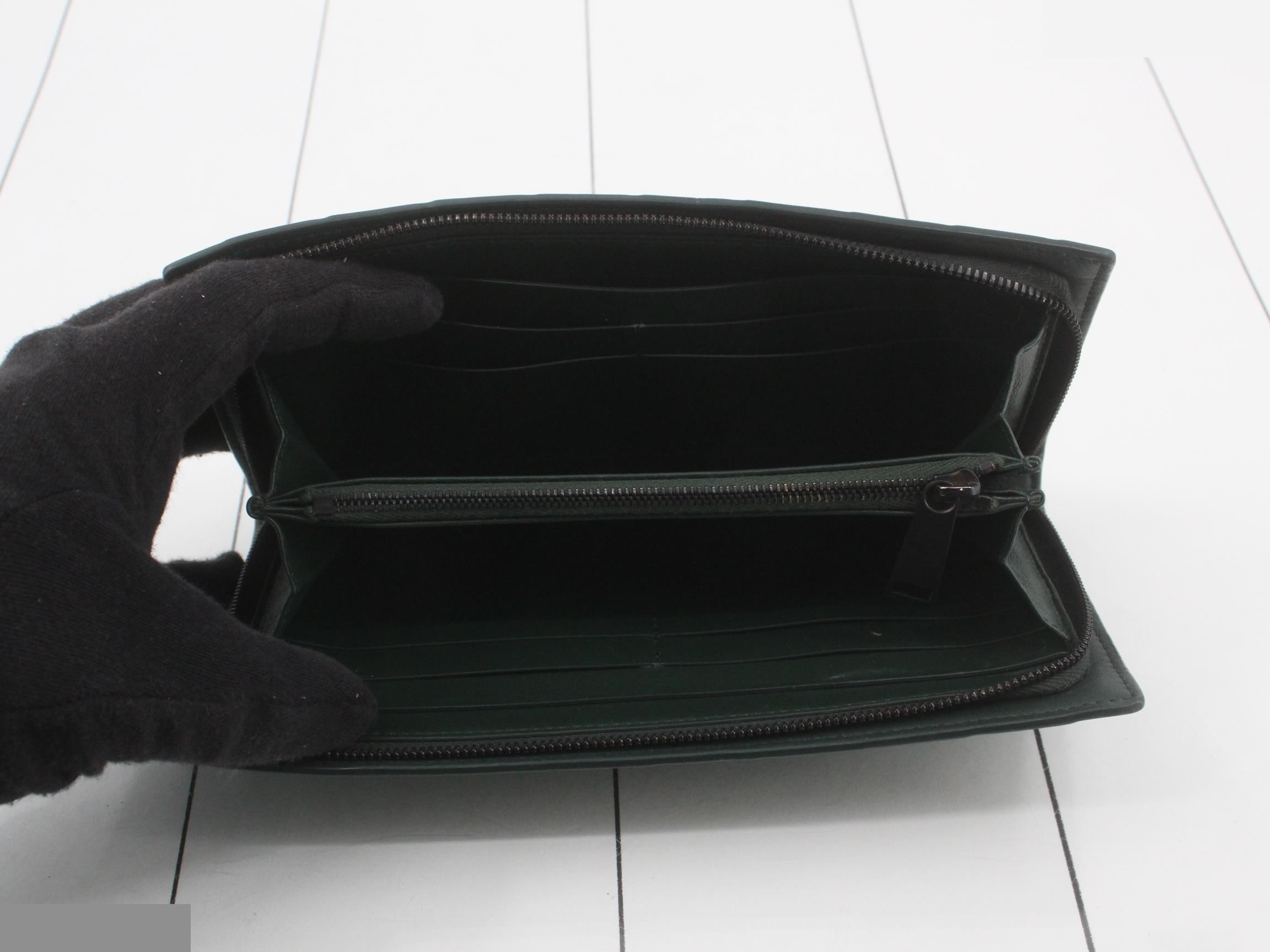 long wallet — view 4