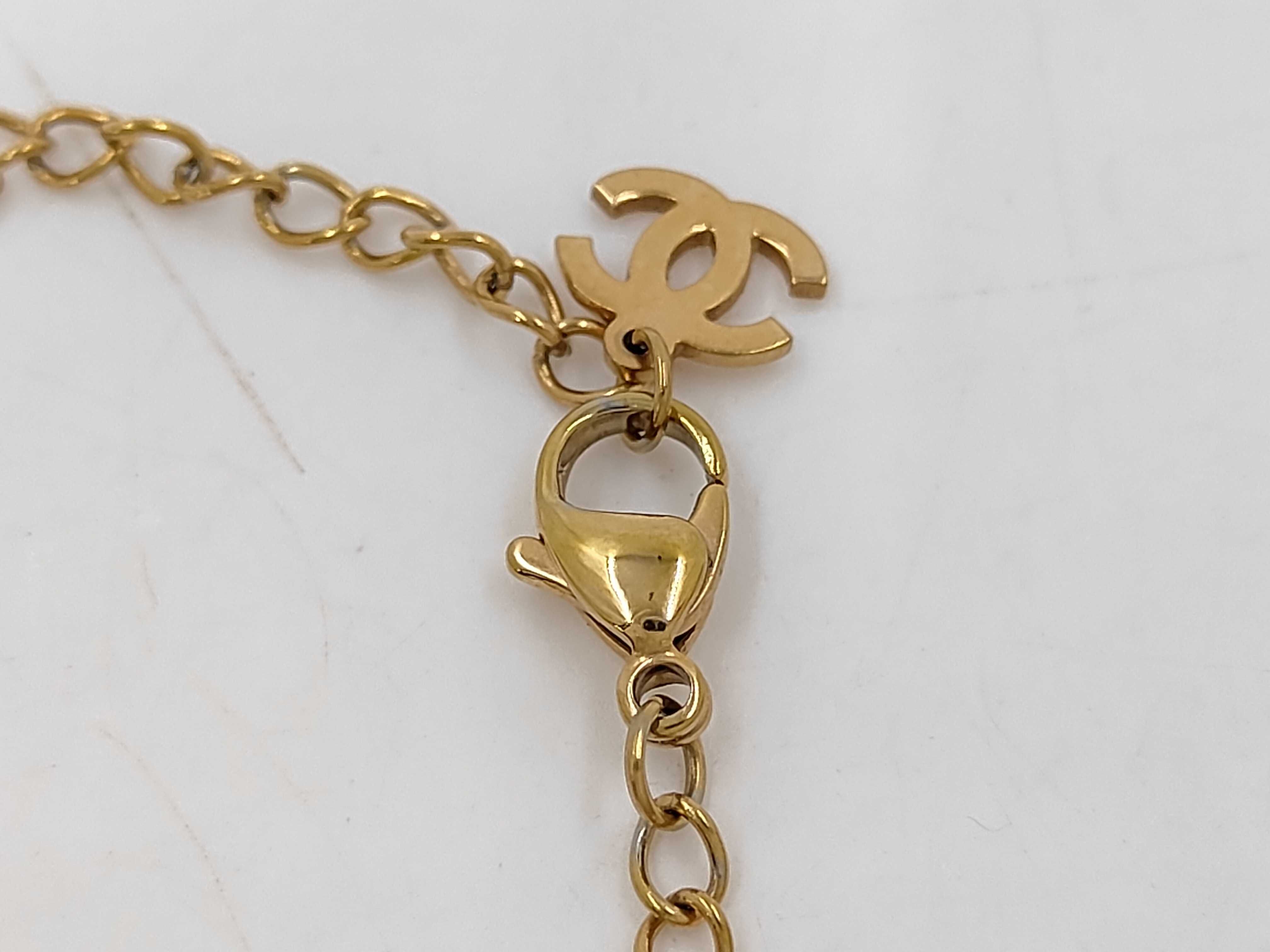 Camellia Bracelet Bracelet/Bangle — view 4