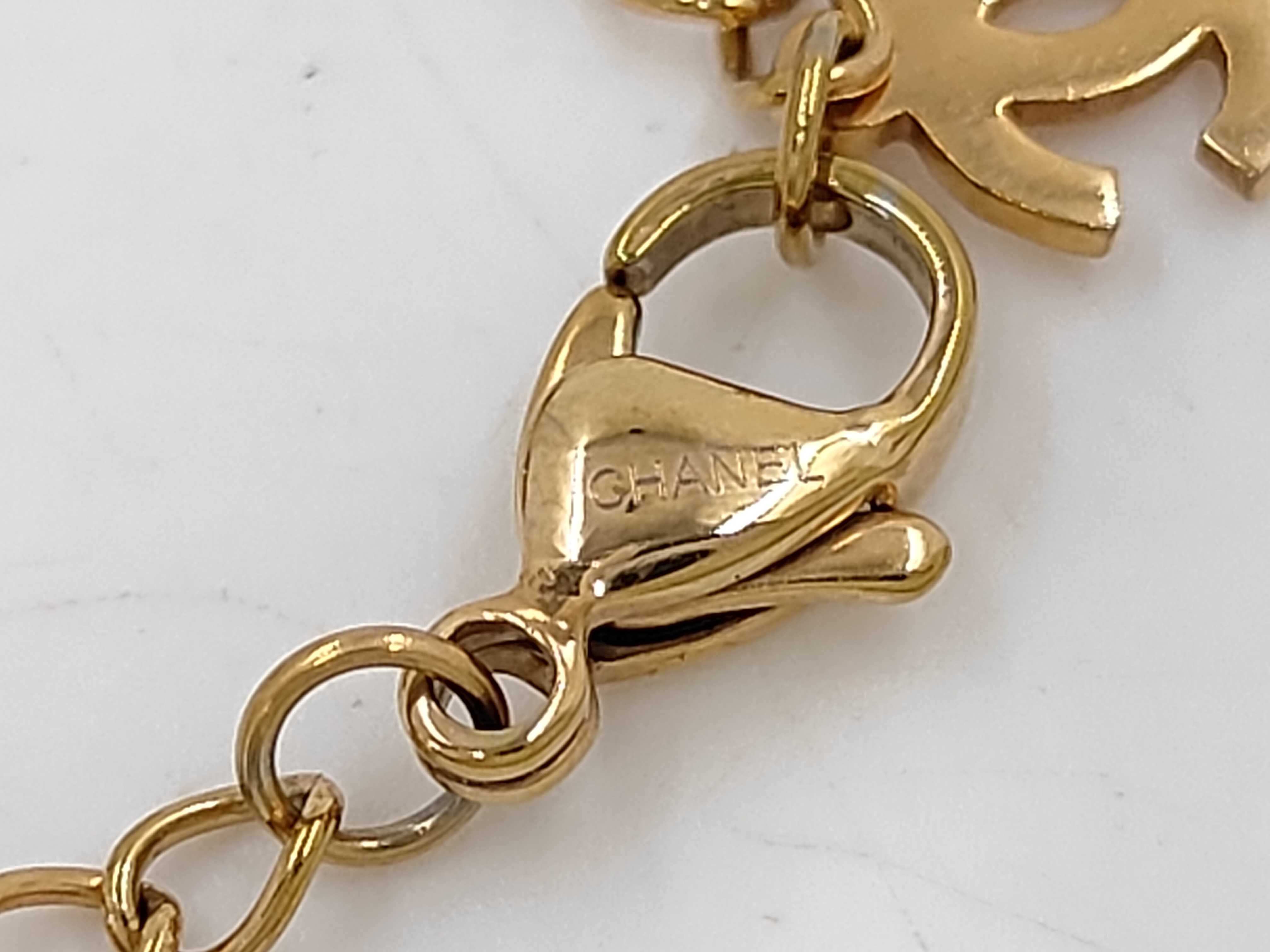 Camellia Bracelet Bracelet/Bangle — view 5