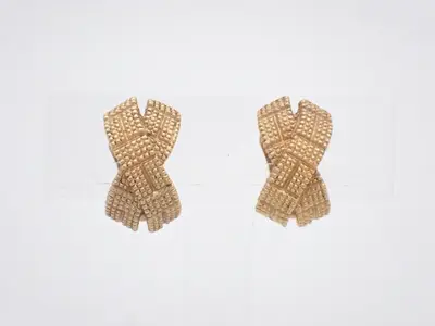 GP Earrings