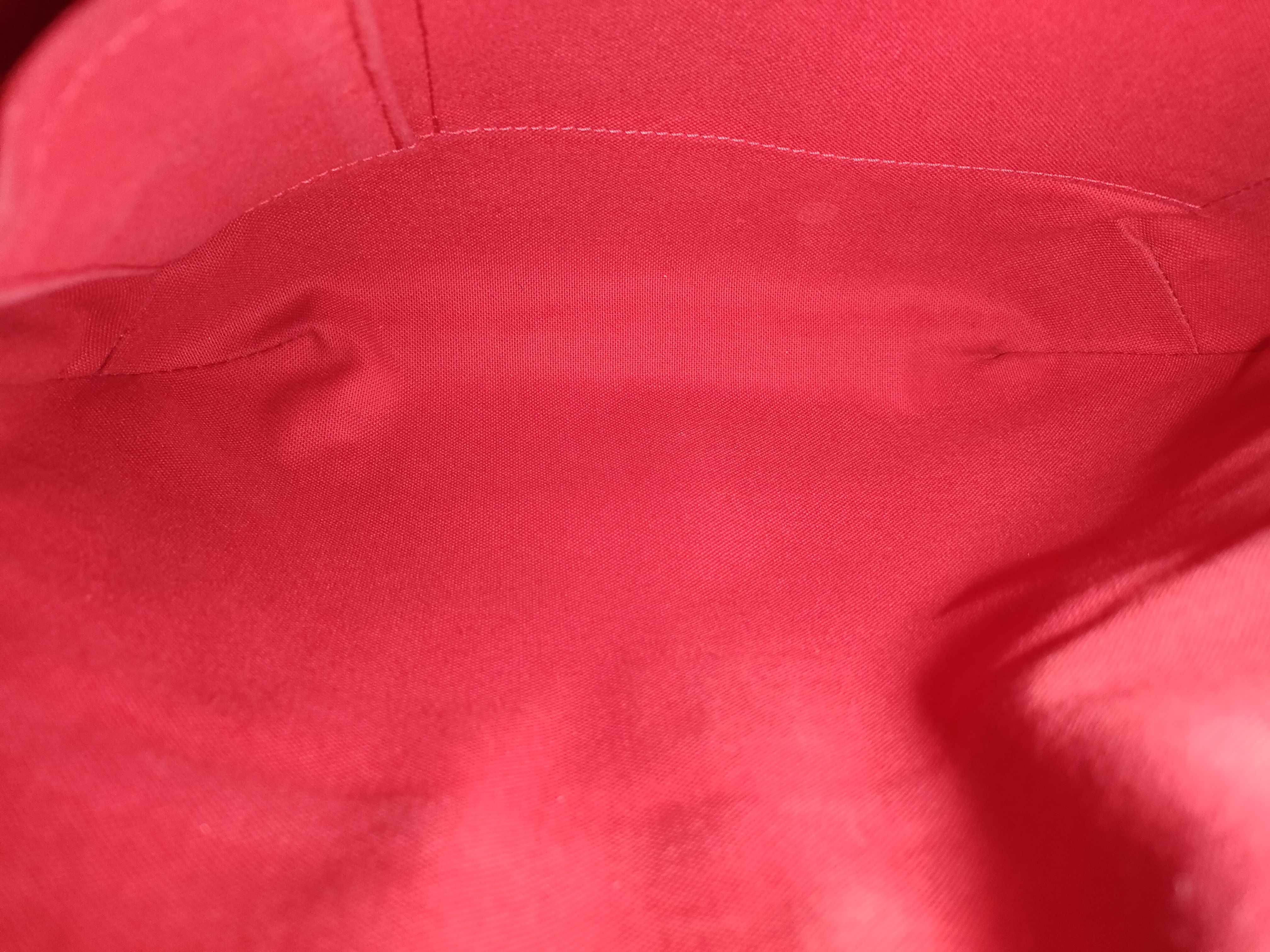 Damier Bloomsbury PM Shoulder Bag — view 12