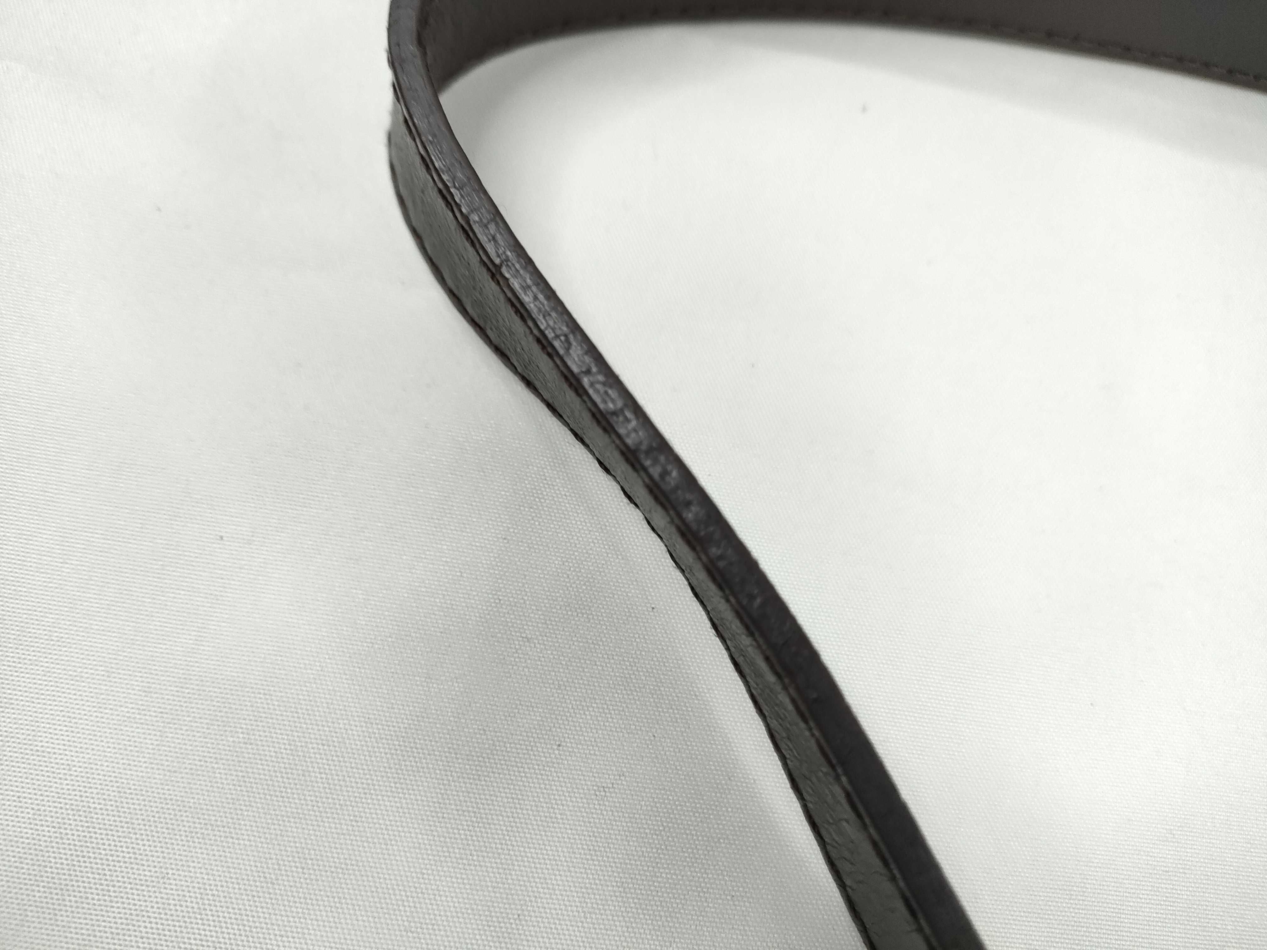 Damier Bloomsbury PM Shoulder Bag — view 8