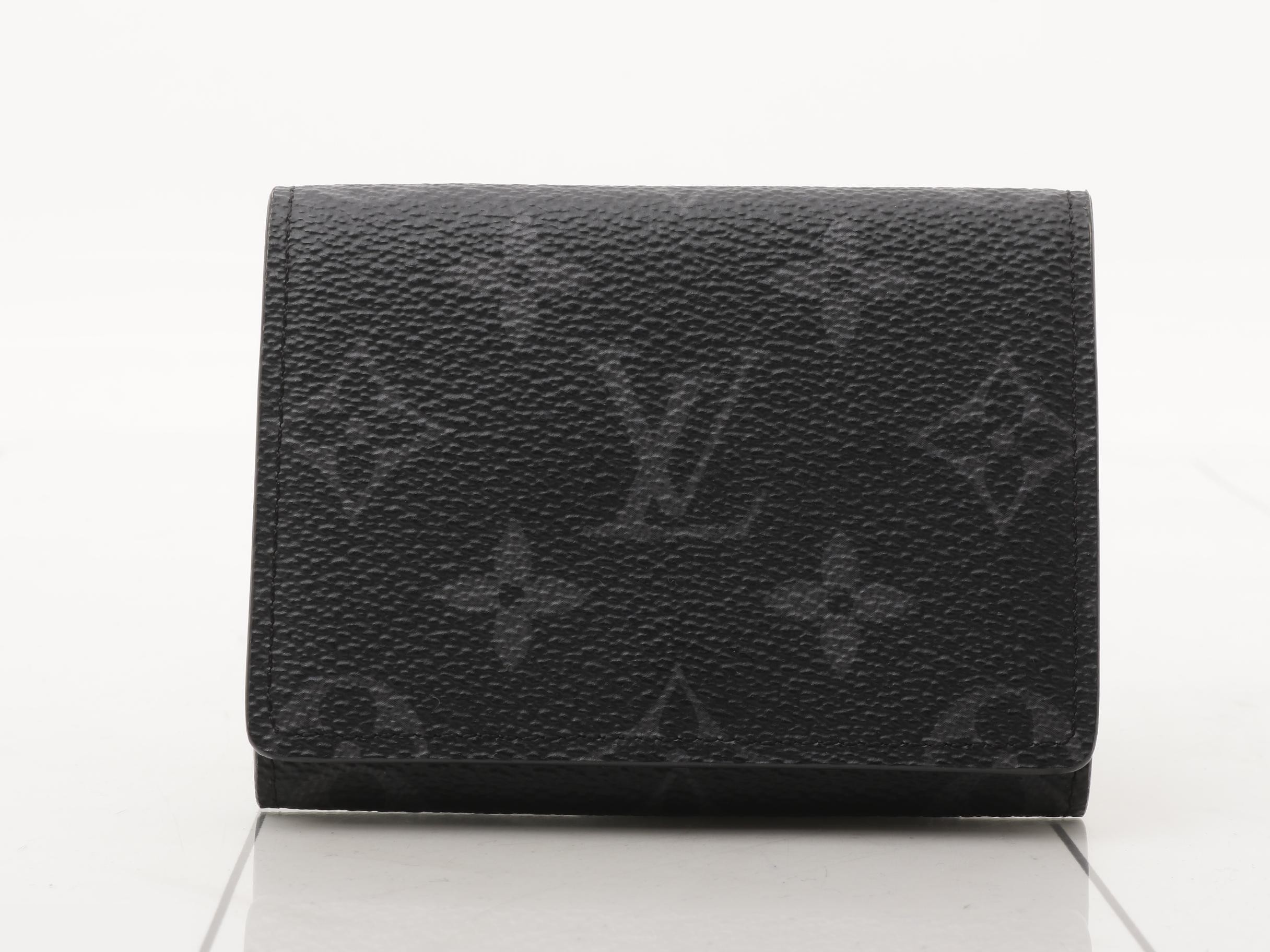 Card case, Envelope Carte de Visite, List price ¥50,600