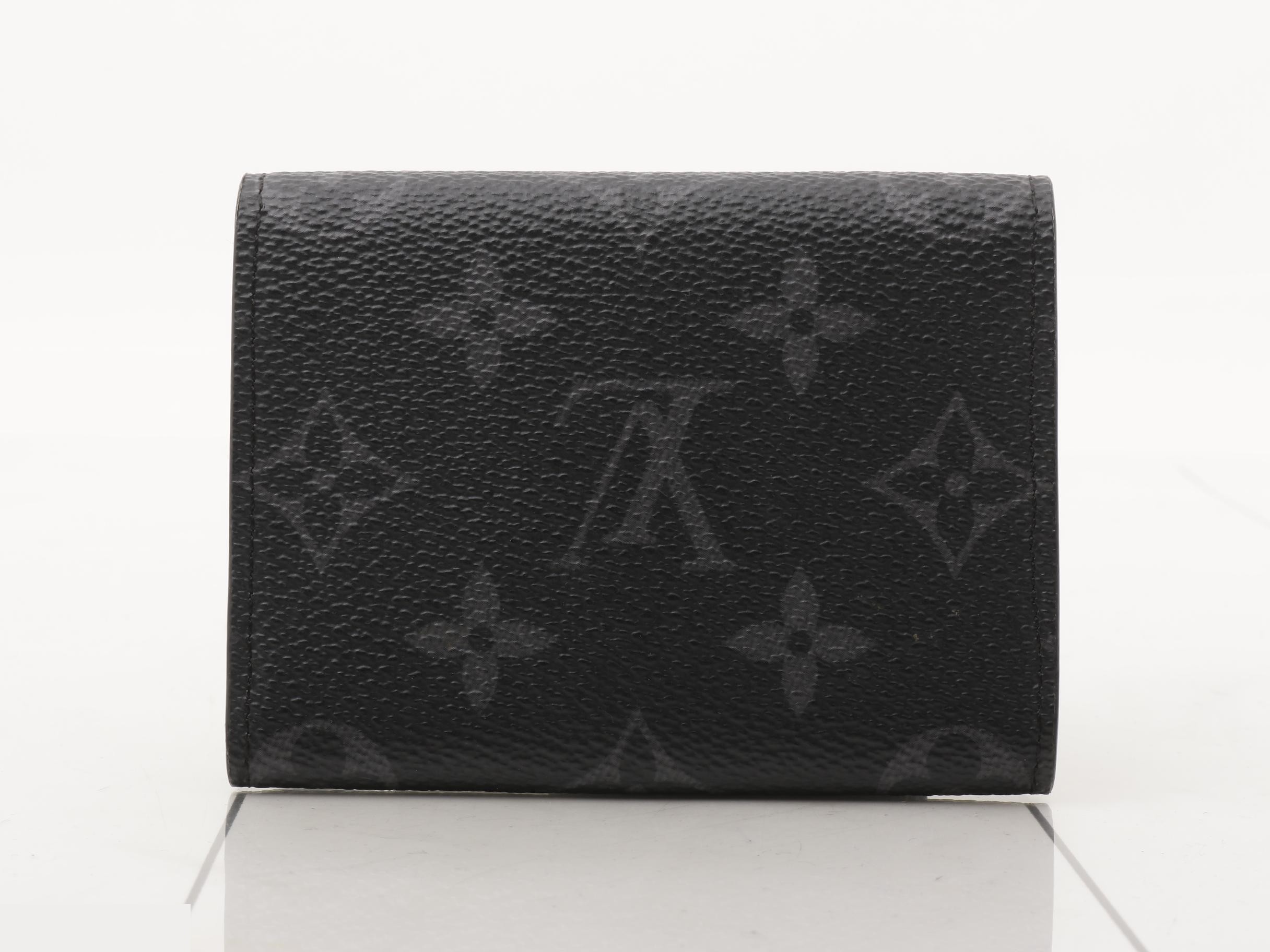 Card case, Envelope Carte de Visite, List price ¥50,600 — view 2