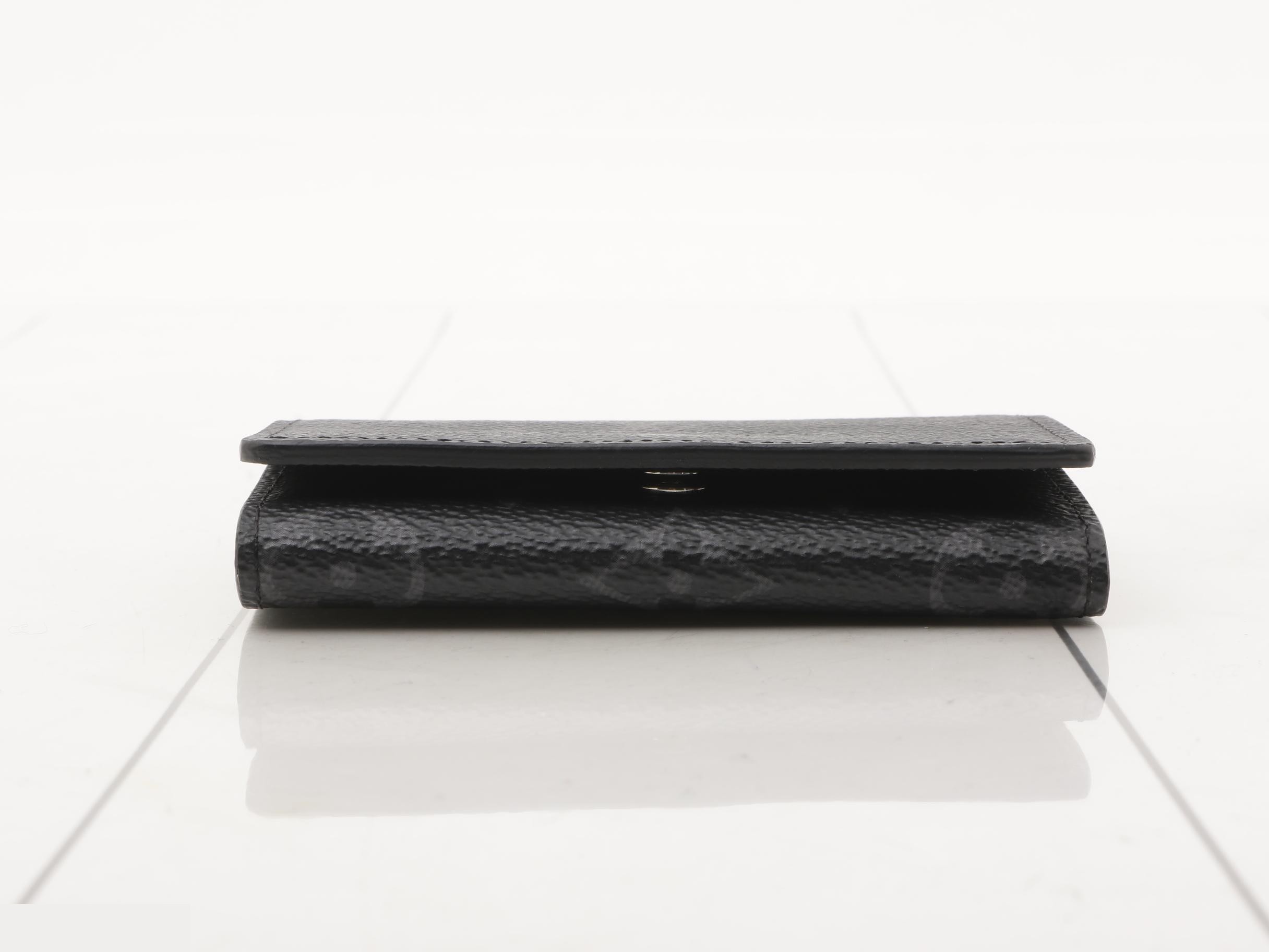 Card case, Envelope Carte de Visite, List price ¥50,600 — view 3