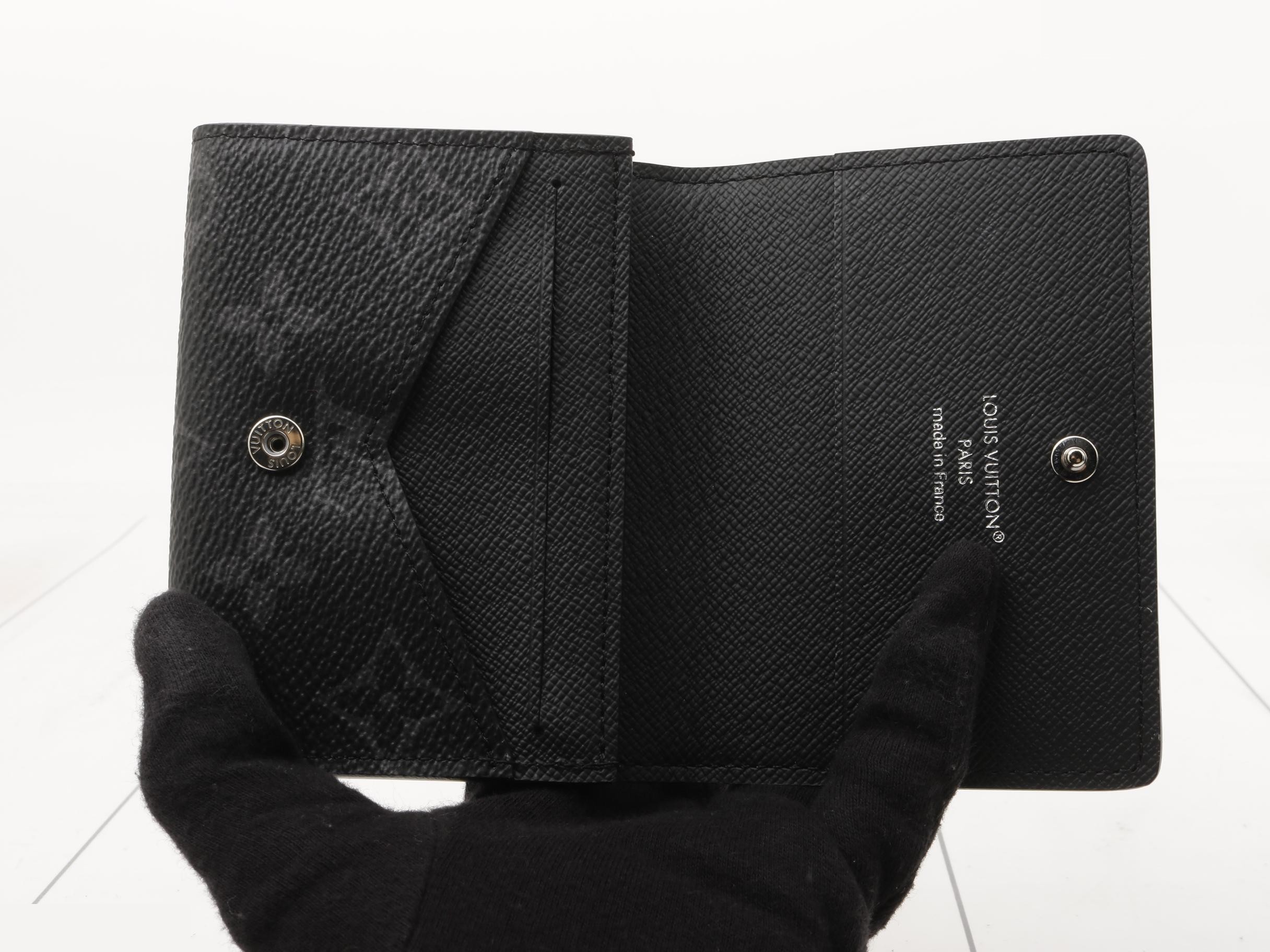 Card case, Envelope Carte de Visite, List price ¥50,600 — view 4