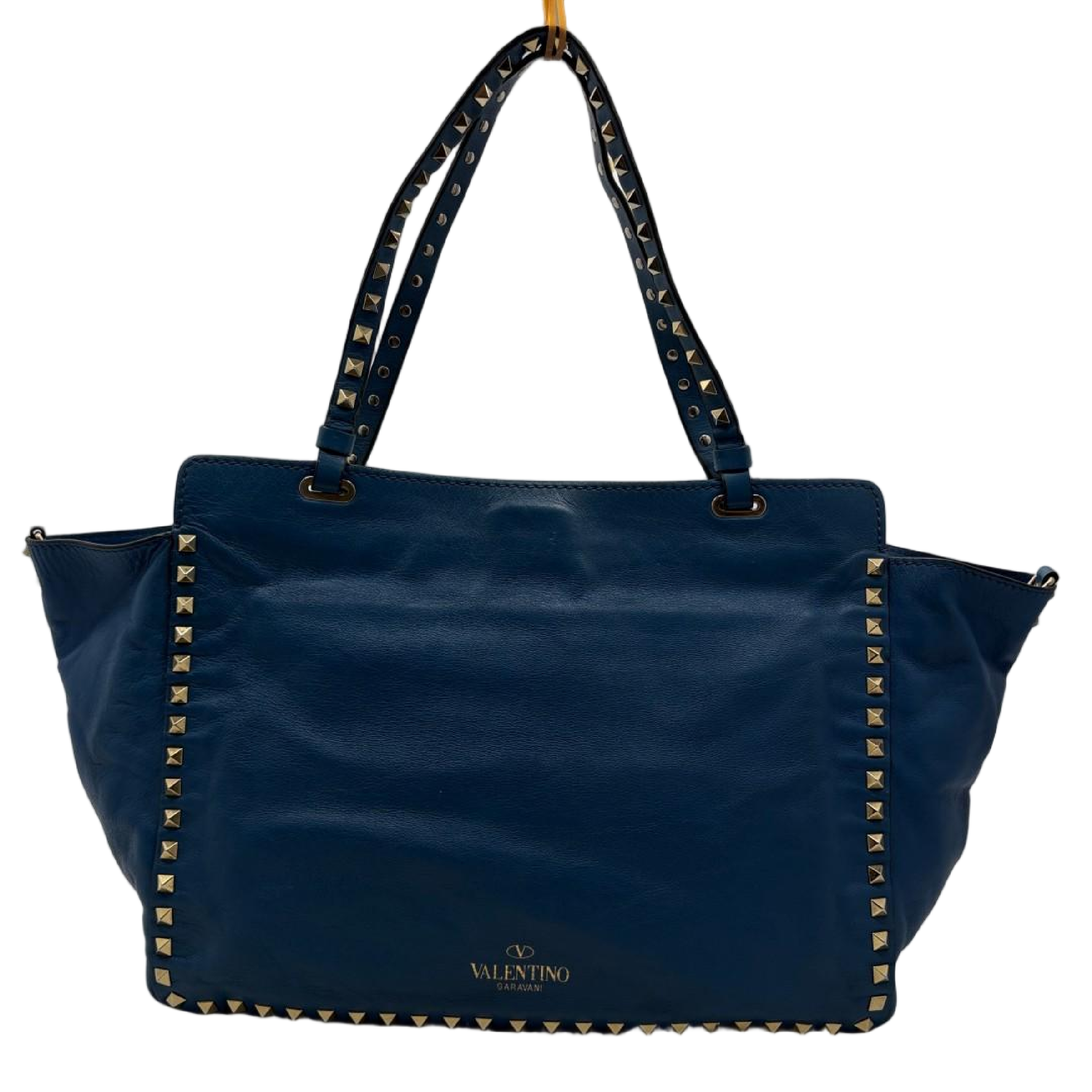 tote bag — view 2