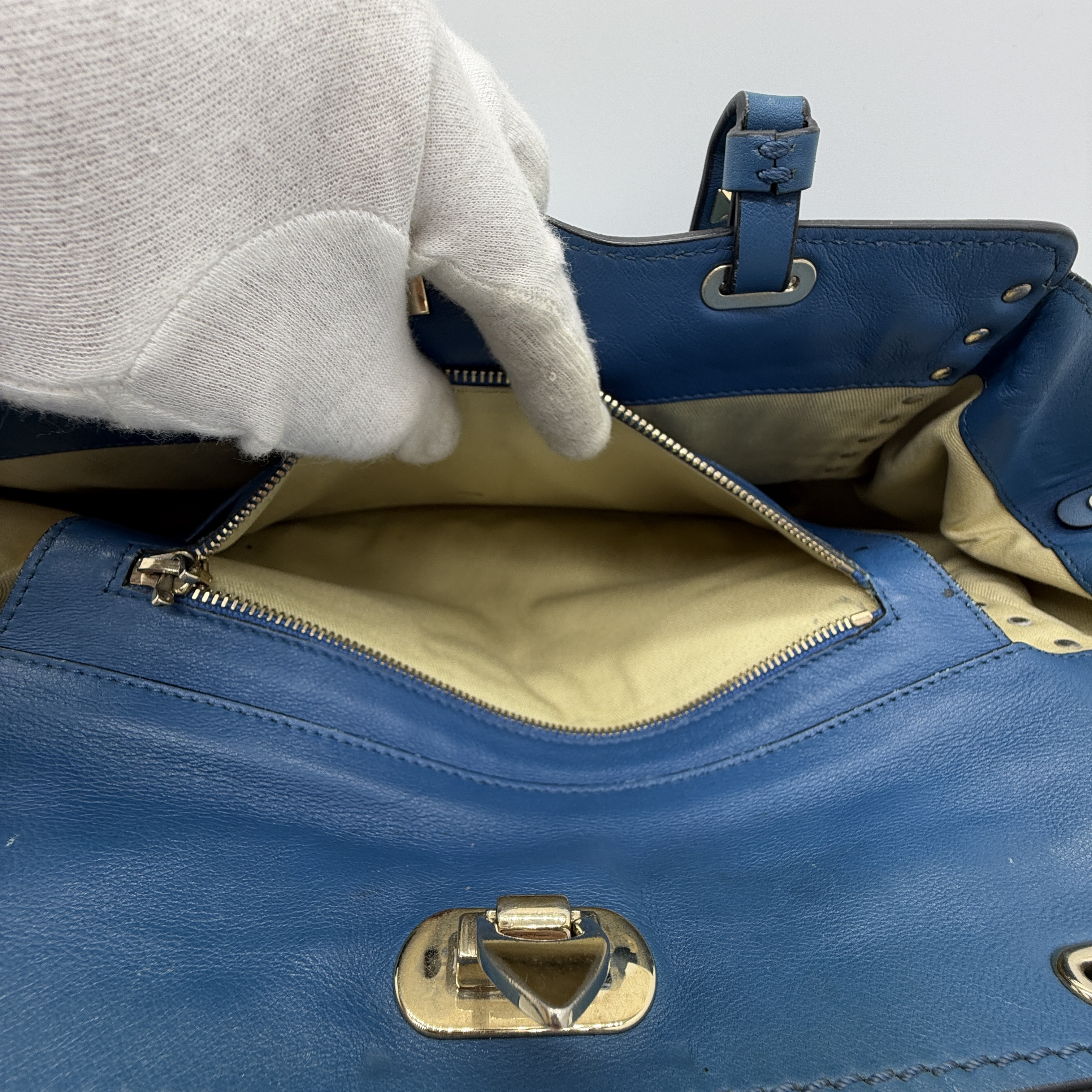 tote bag — view 12