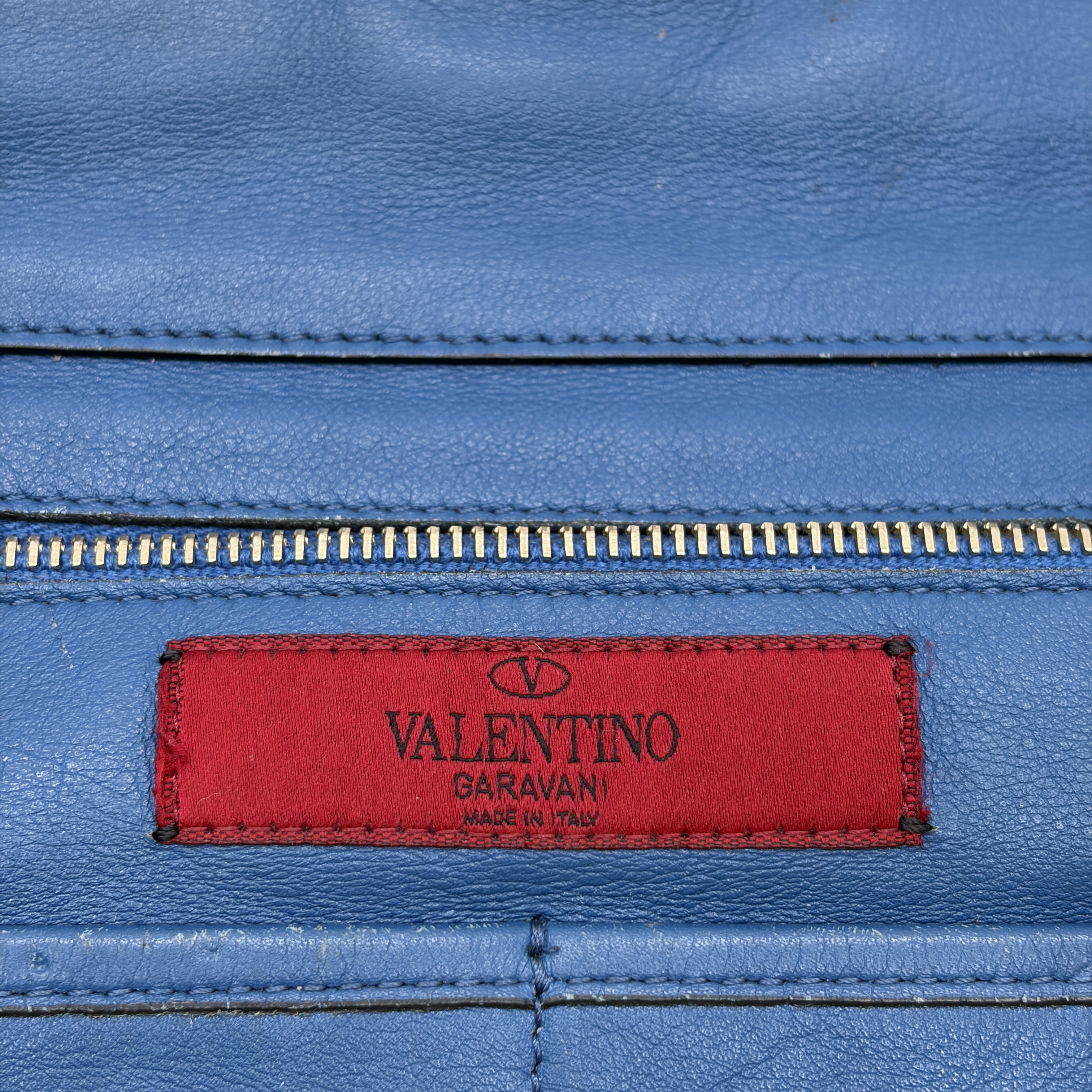 tote bag — view 13