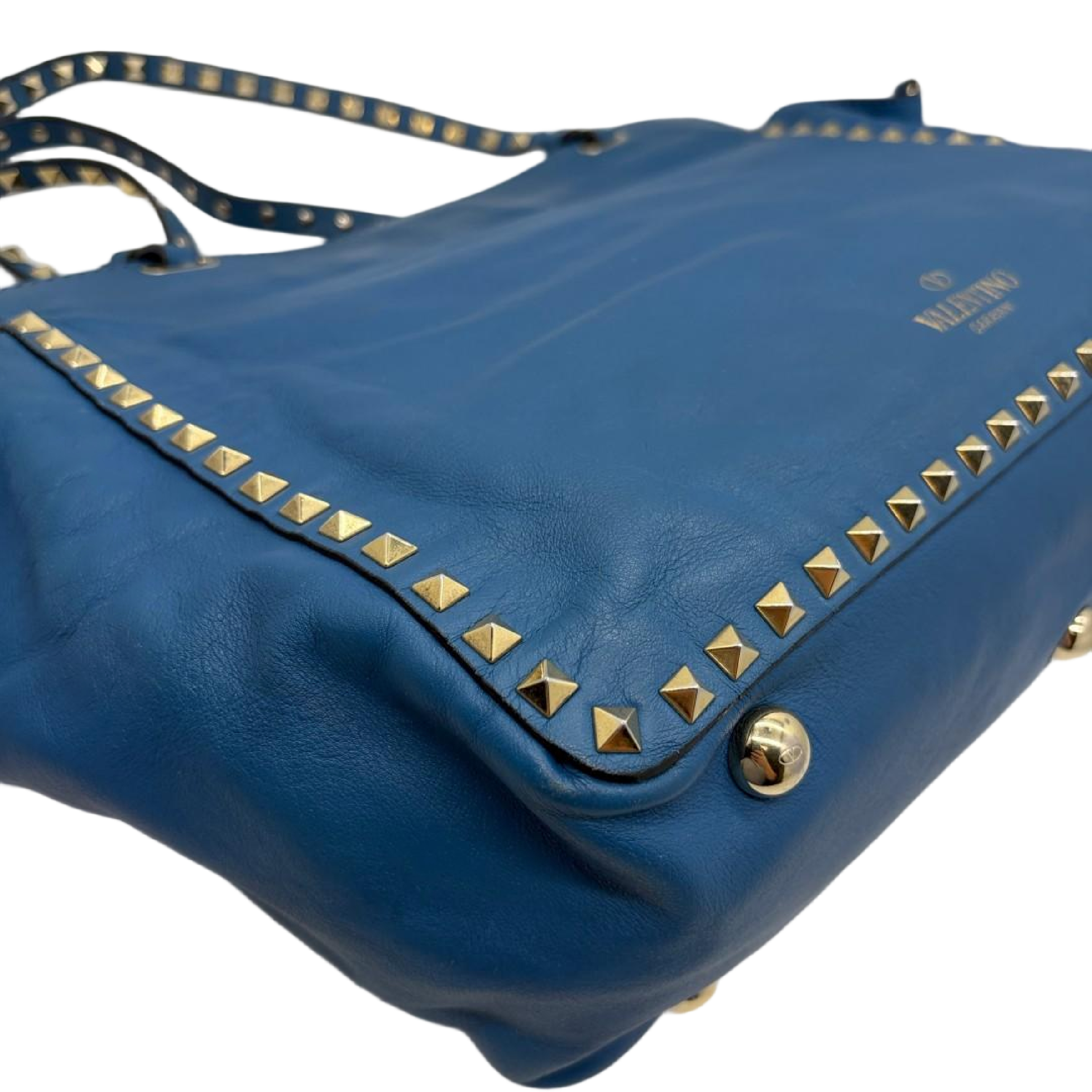 tote bag — view 4