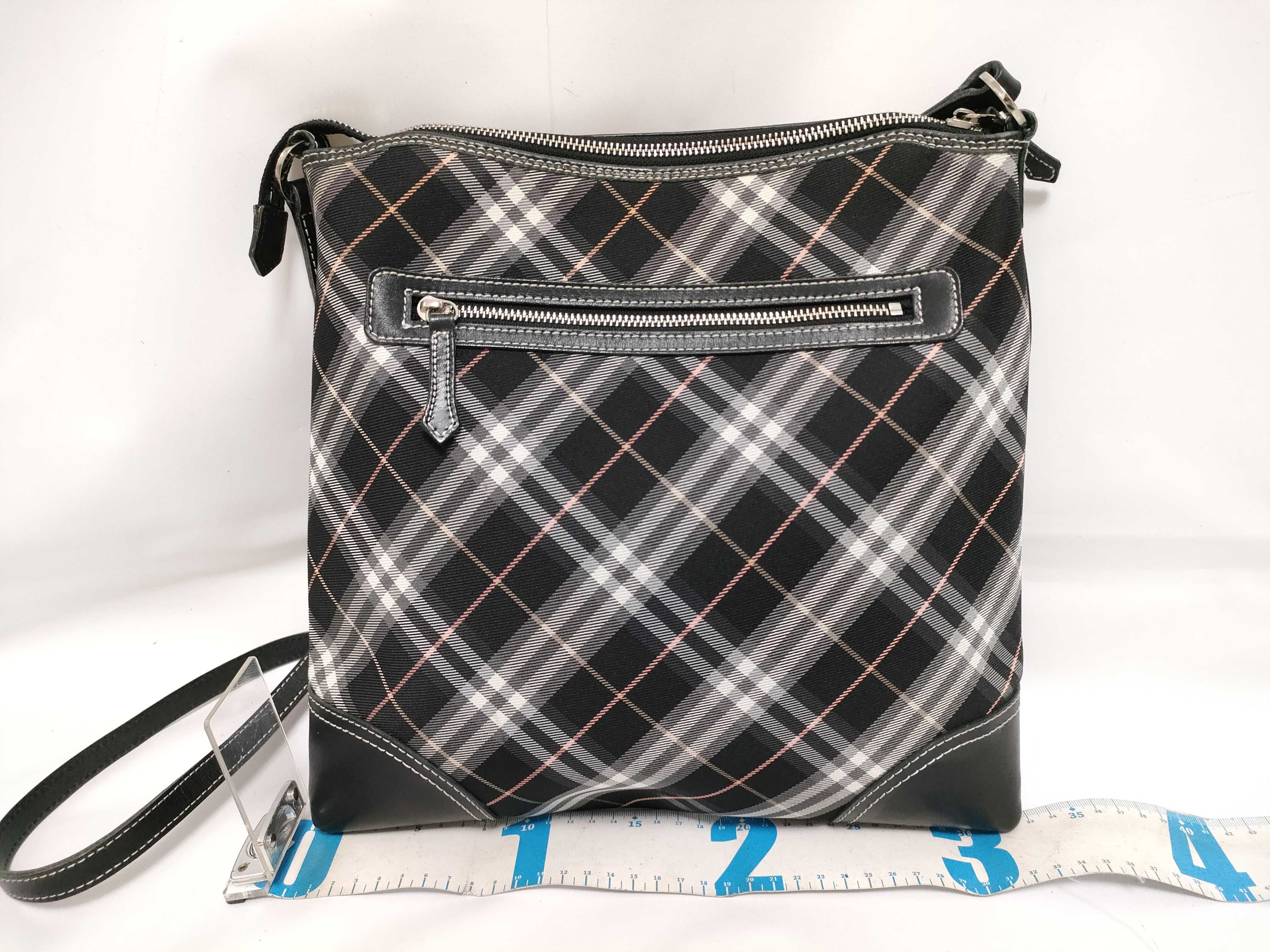 Shoulder Bag — view 2
