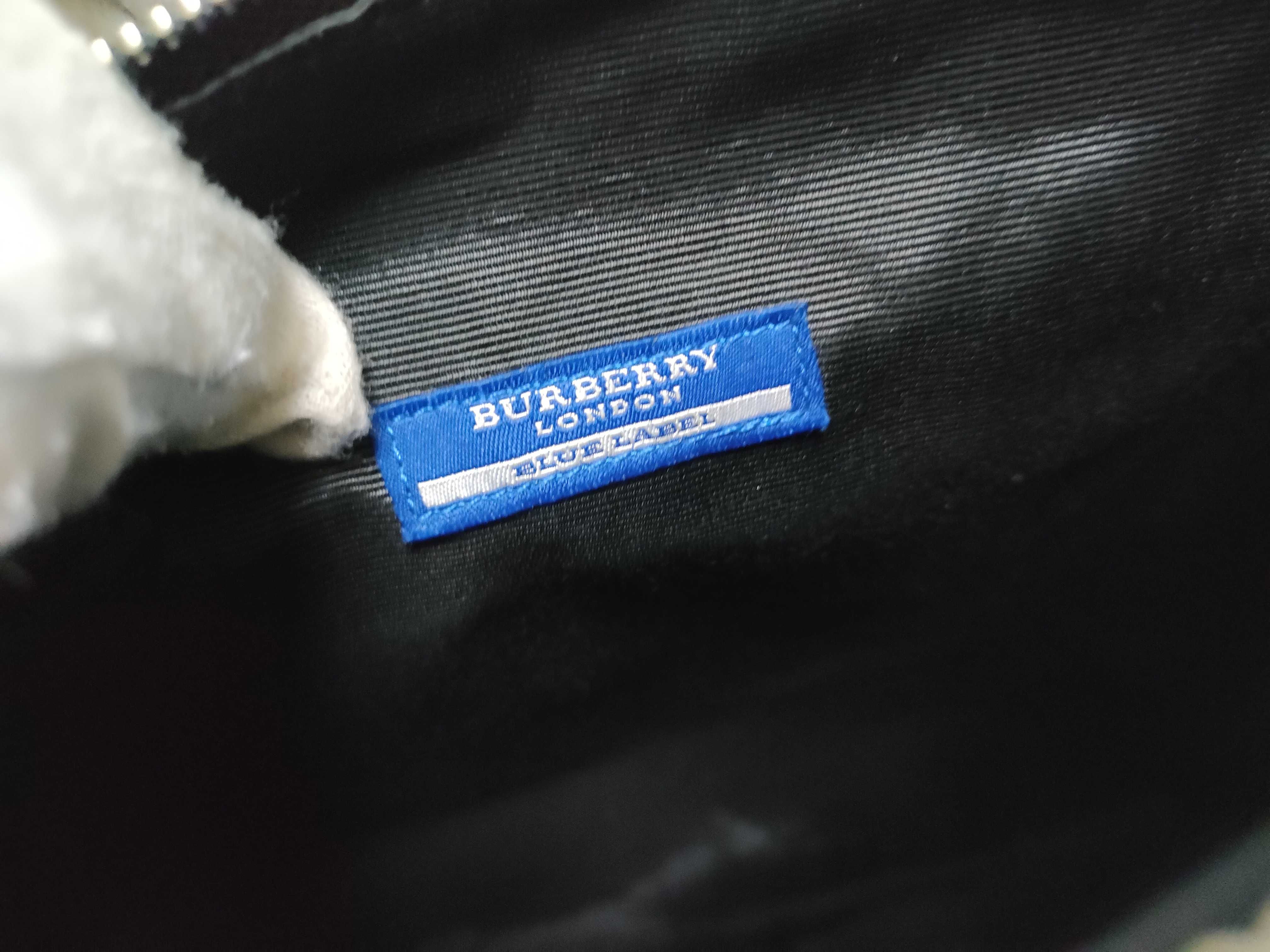 Shoulder Bag — view 11
