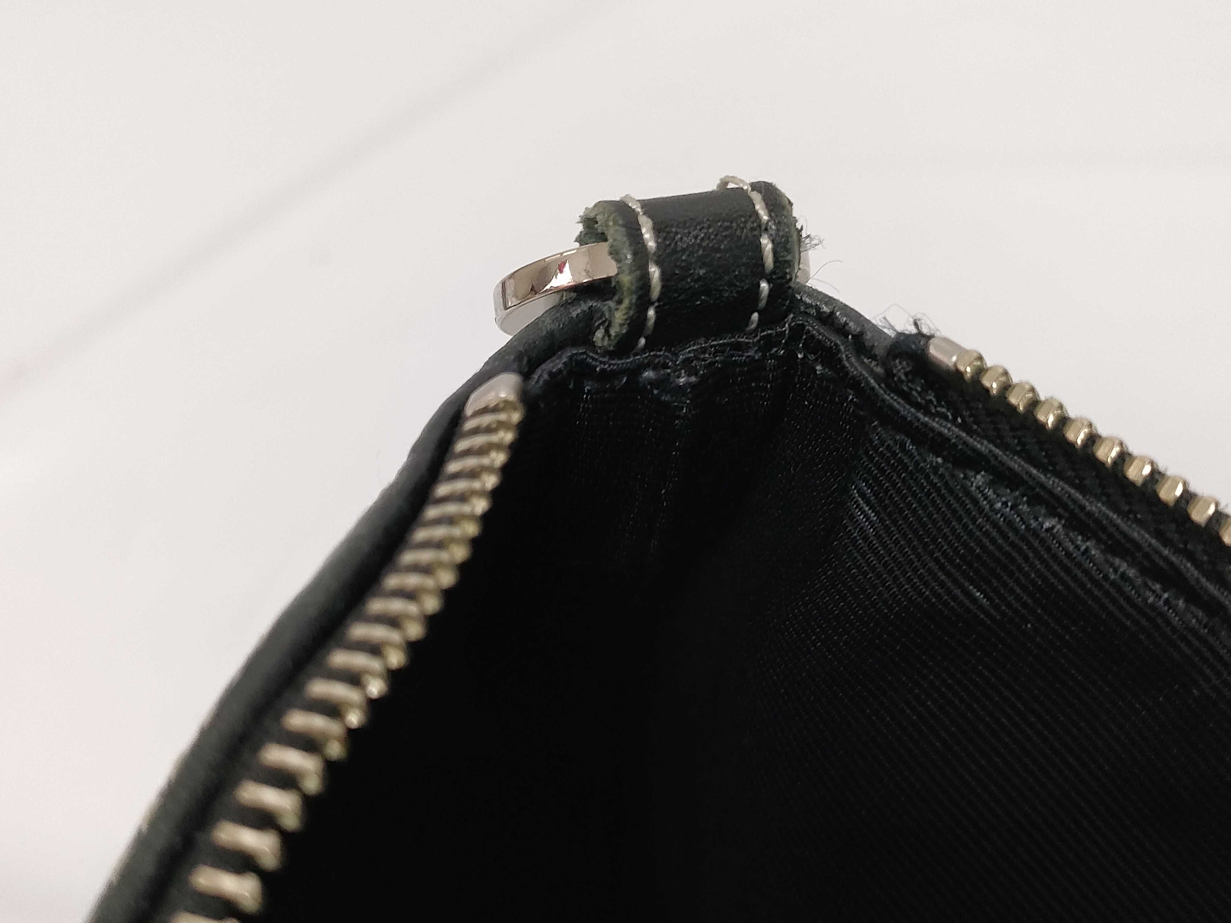 Shoulder Bag — view 12