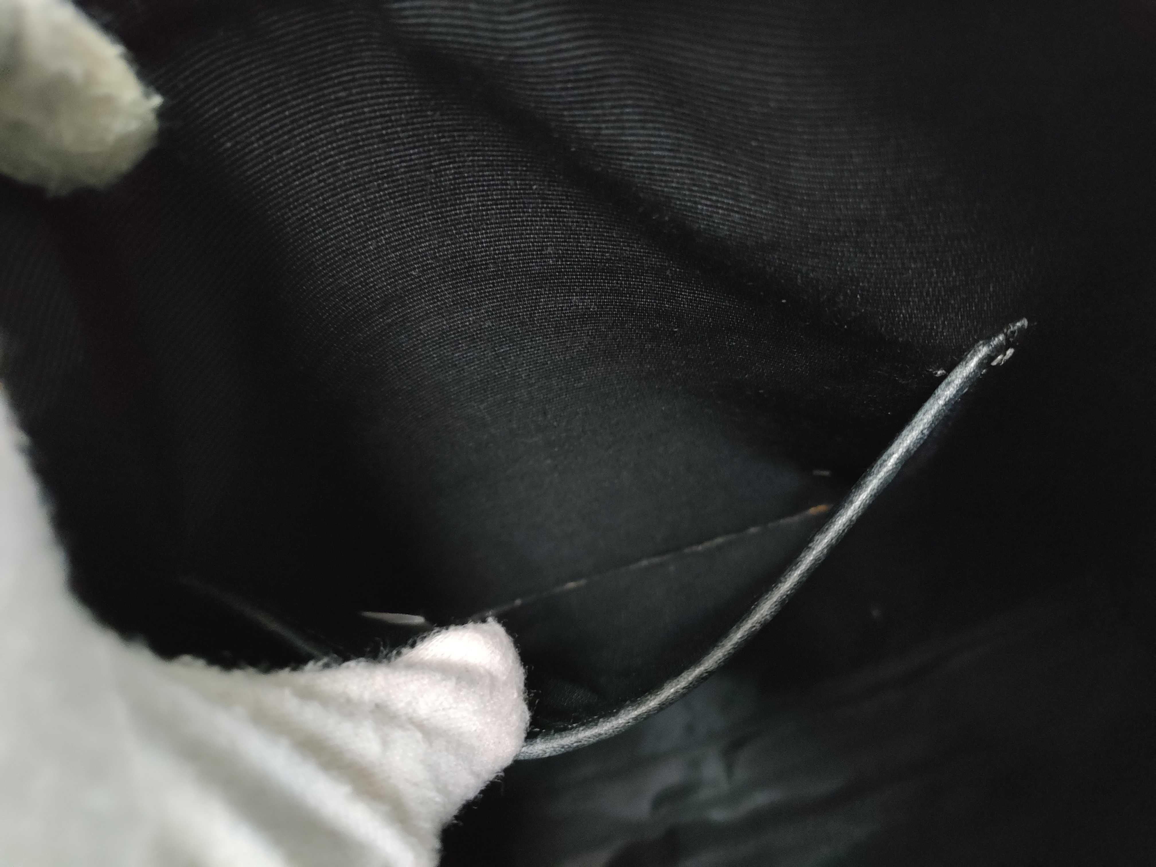 Shoulder Bag — view 13
