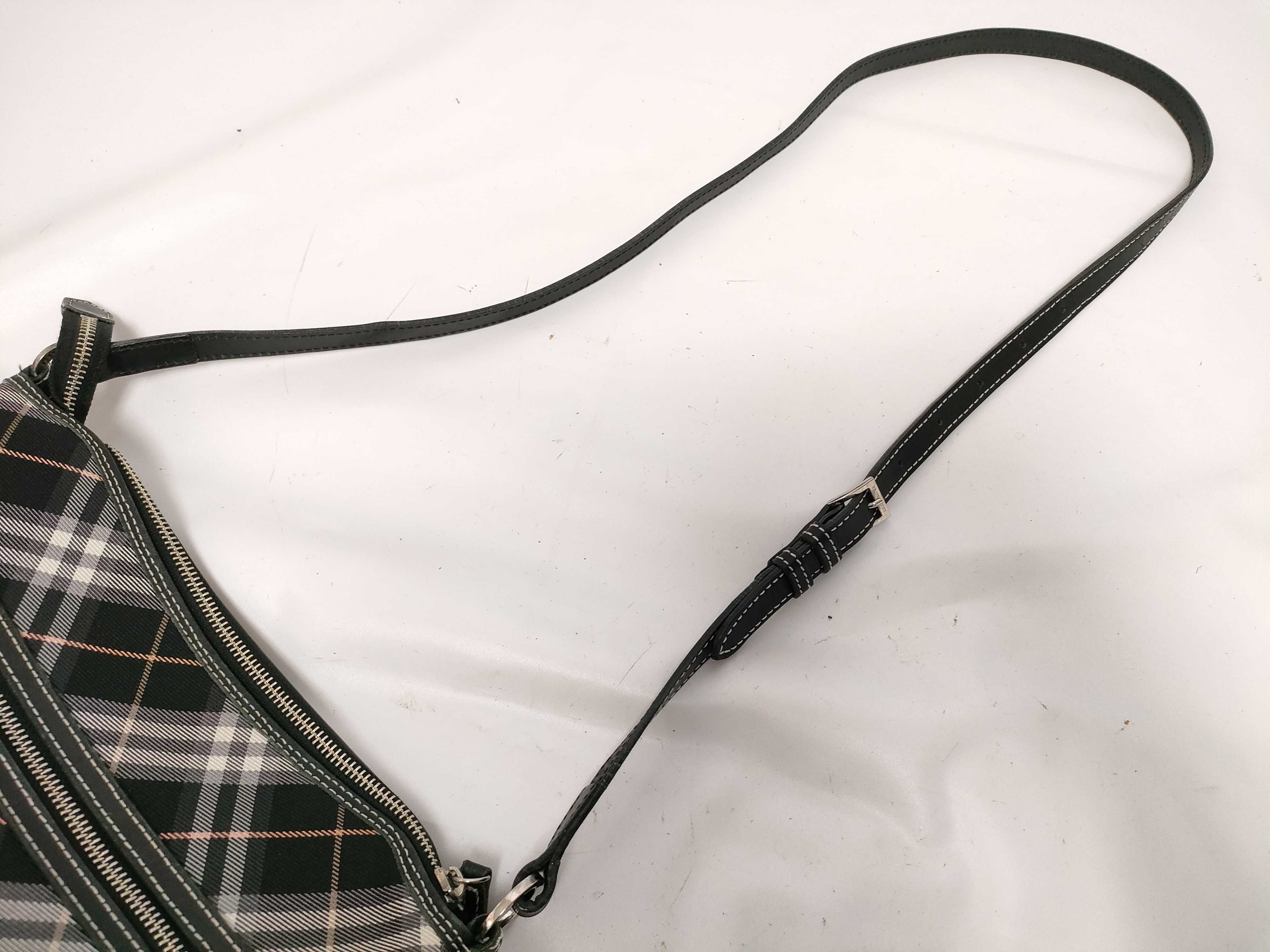 Shoulder Bag — view 3