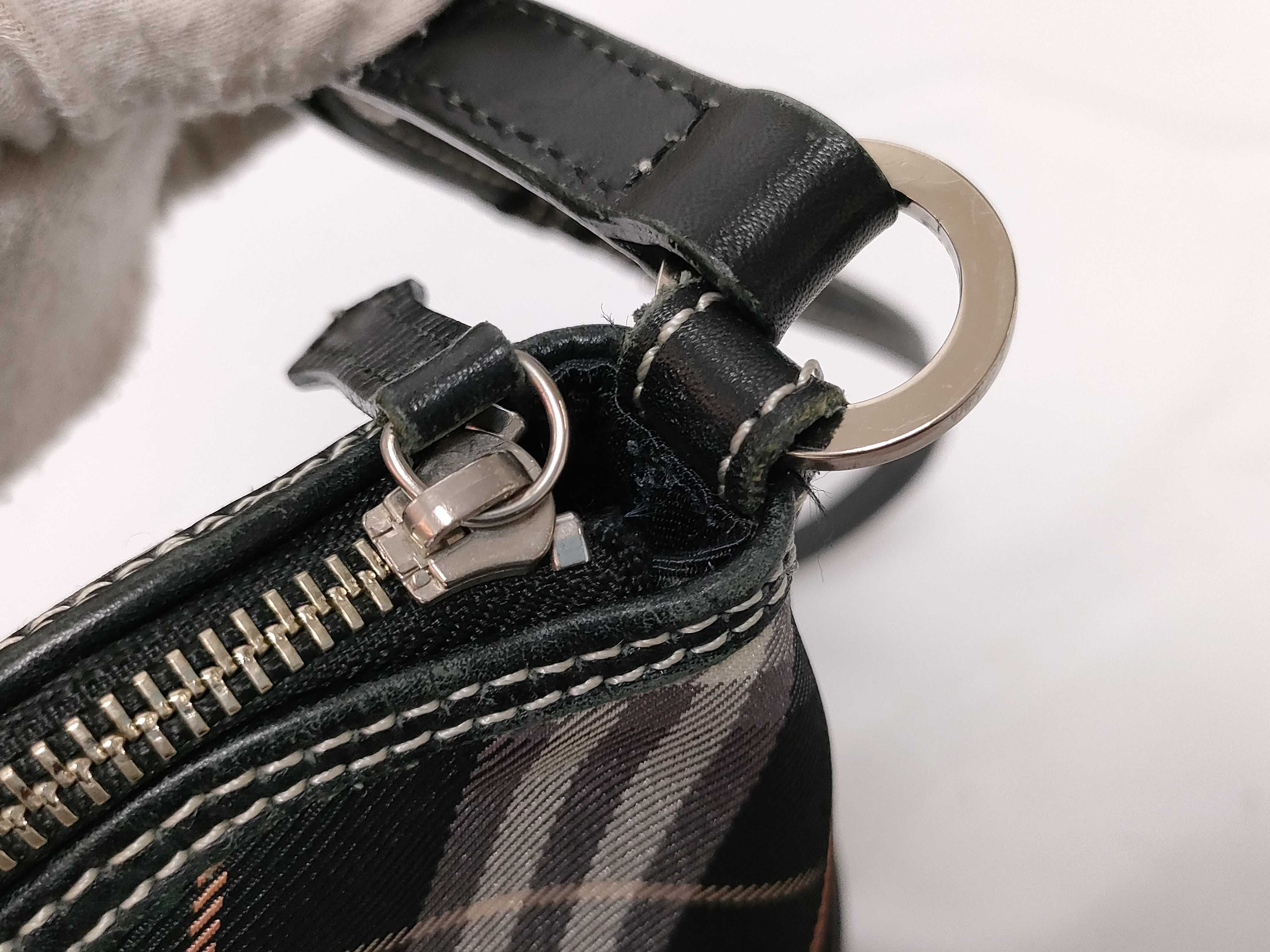 Shoulder Bag — view 5