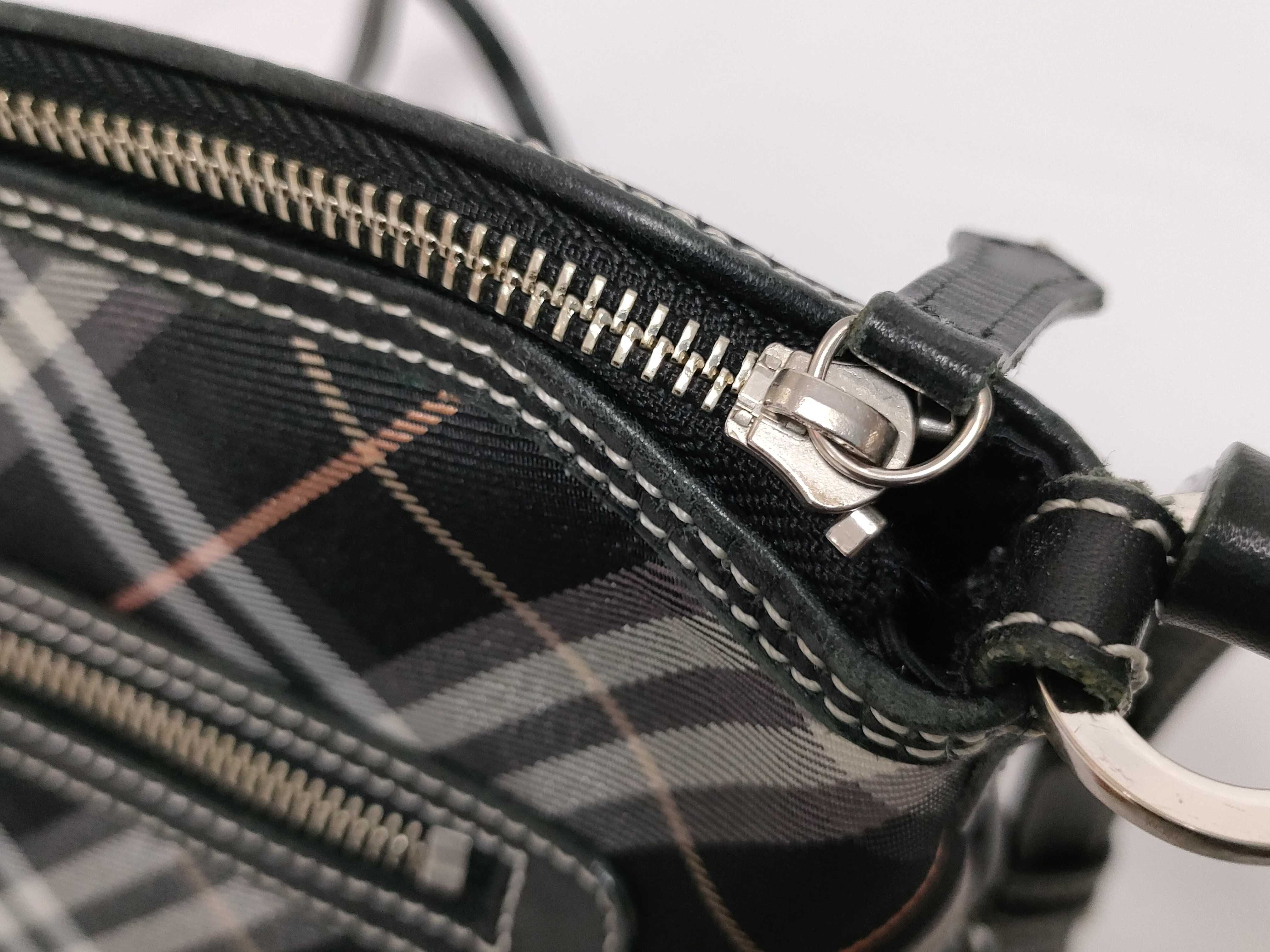 Shoulder Bag — view 6