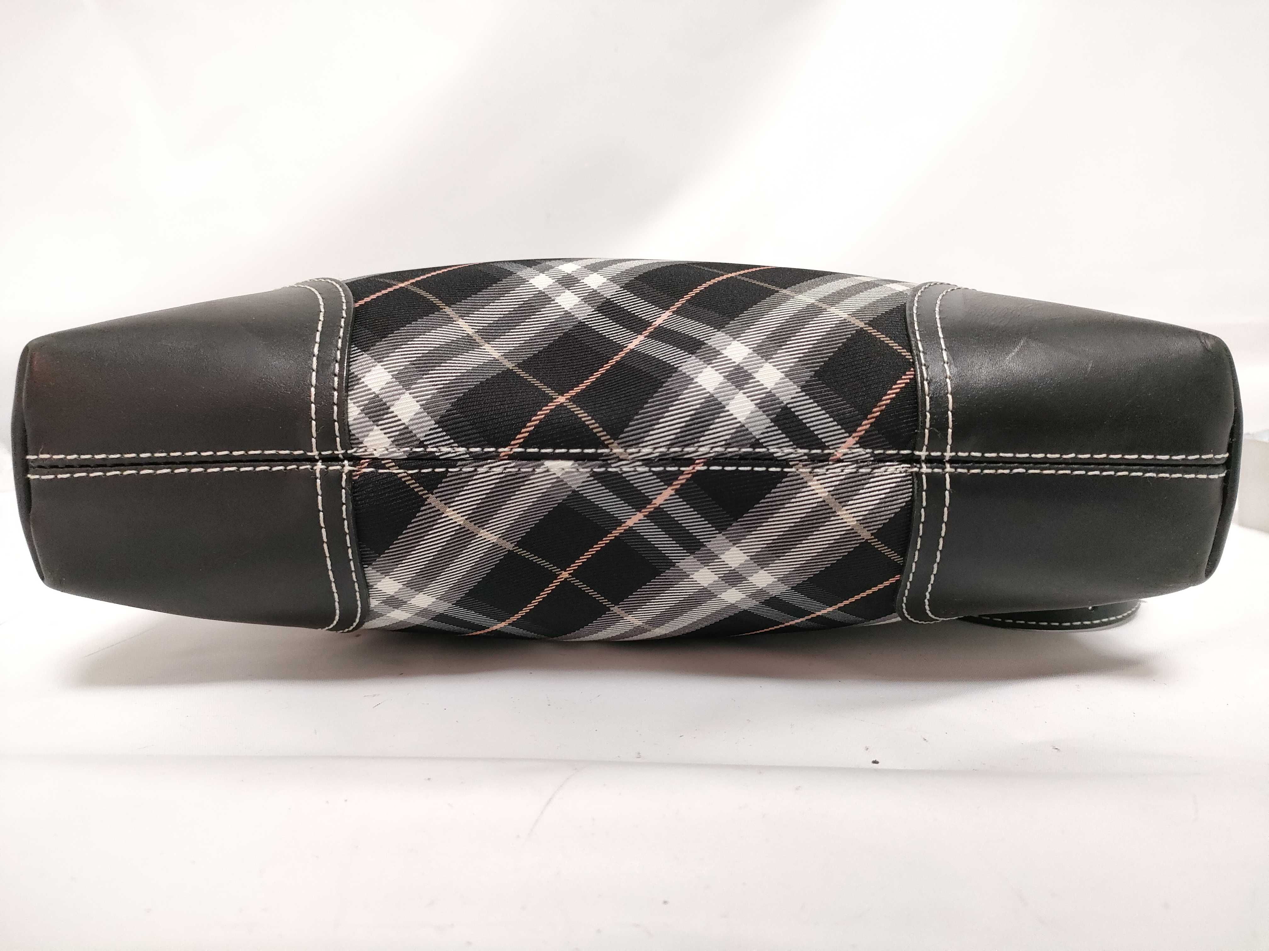 Shoulder Bag — view 7