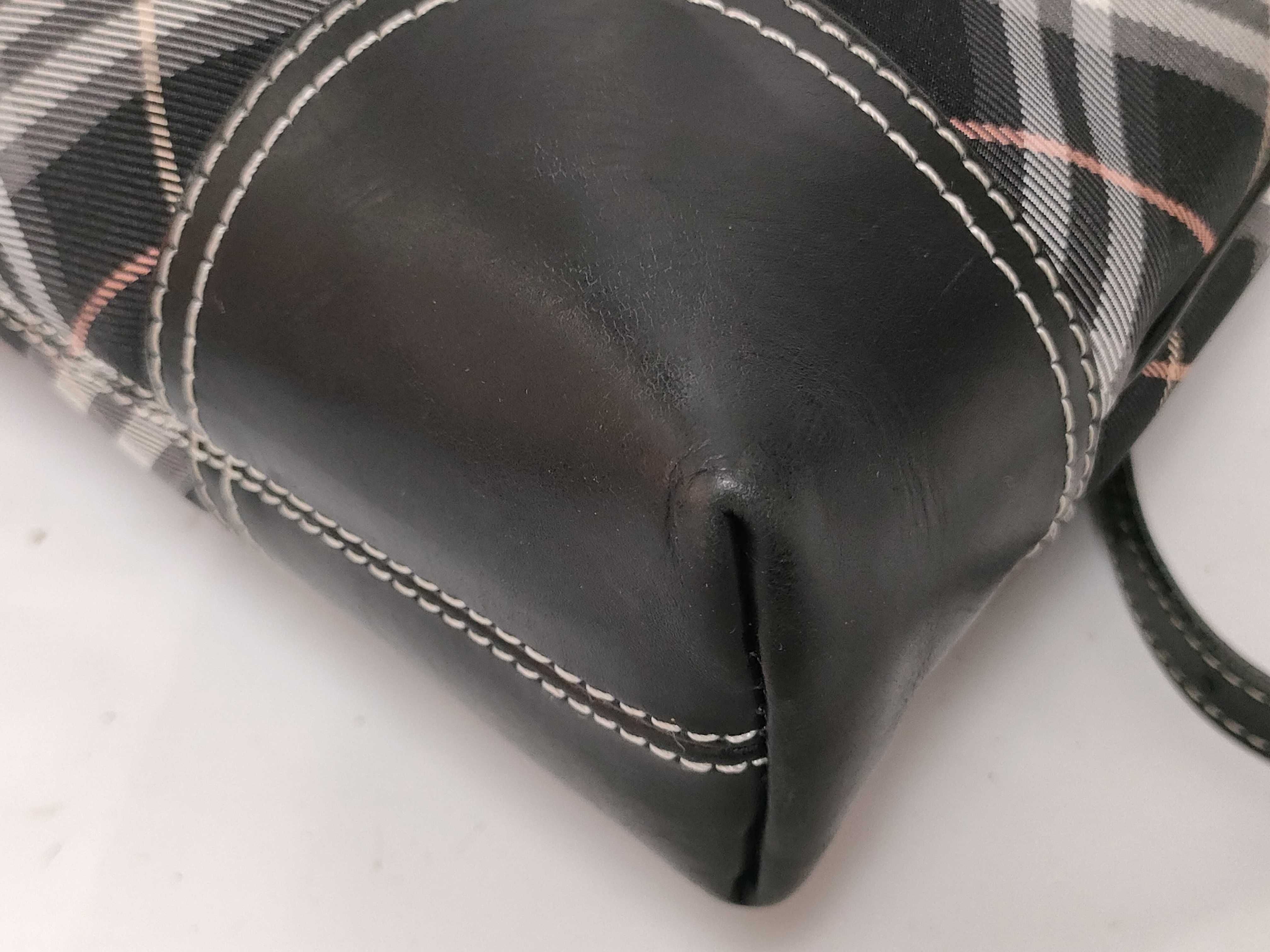 Shoulder Bag — view 8