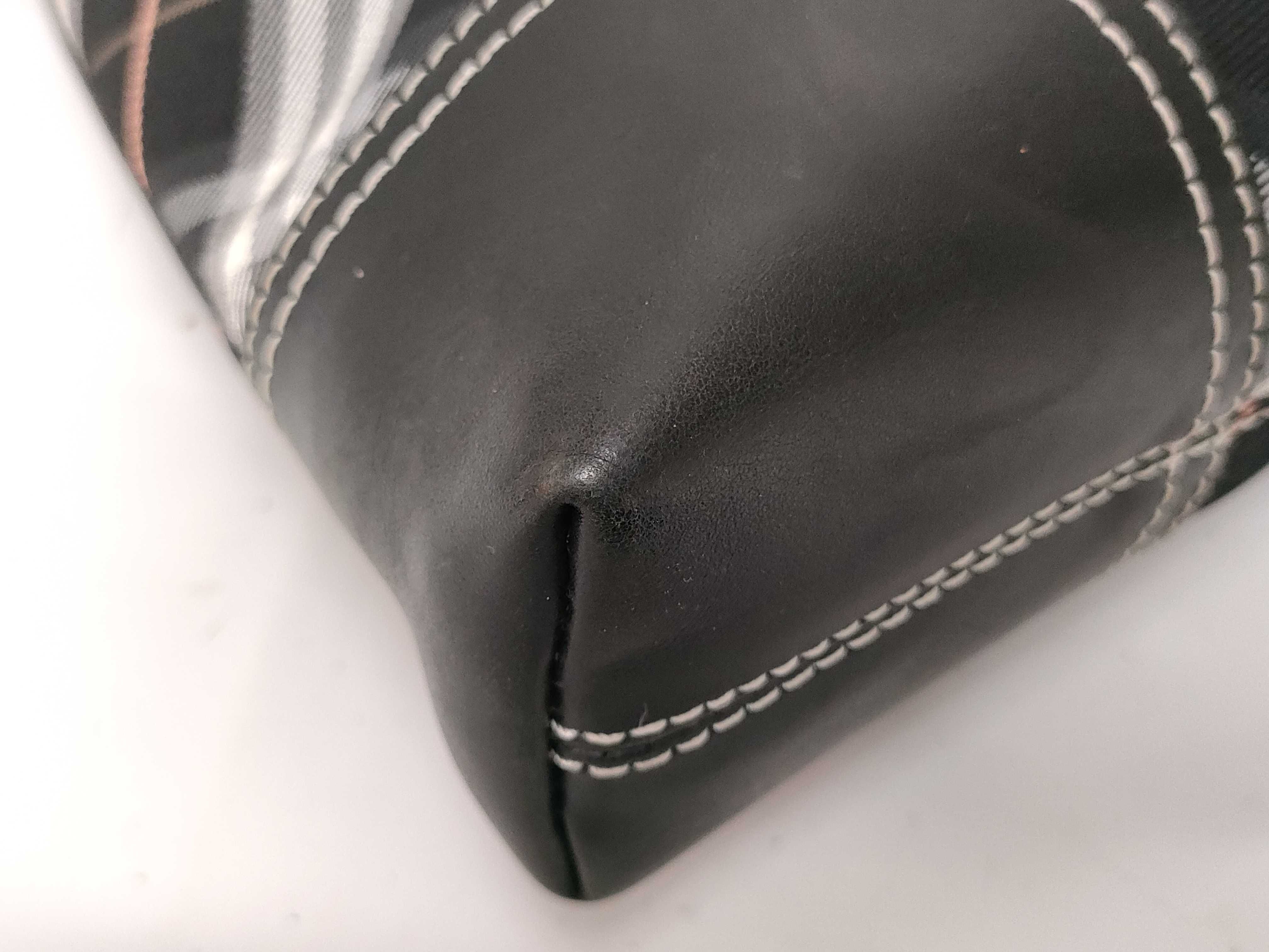 Shoulder Bag — view 9