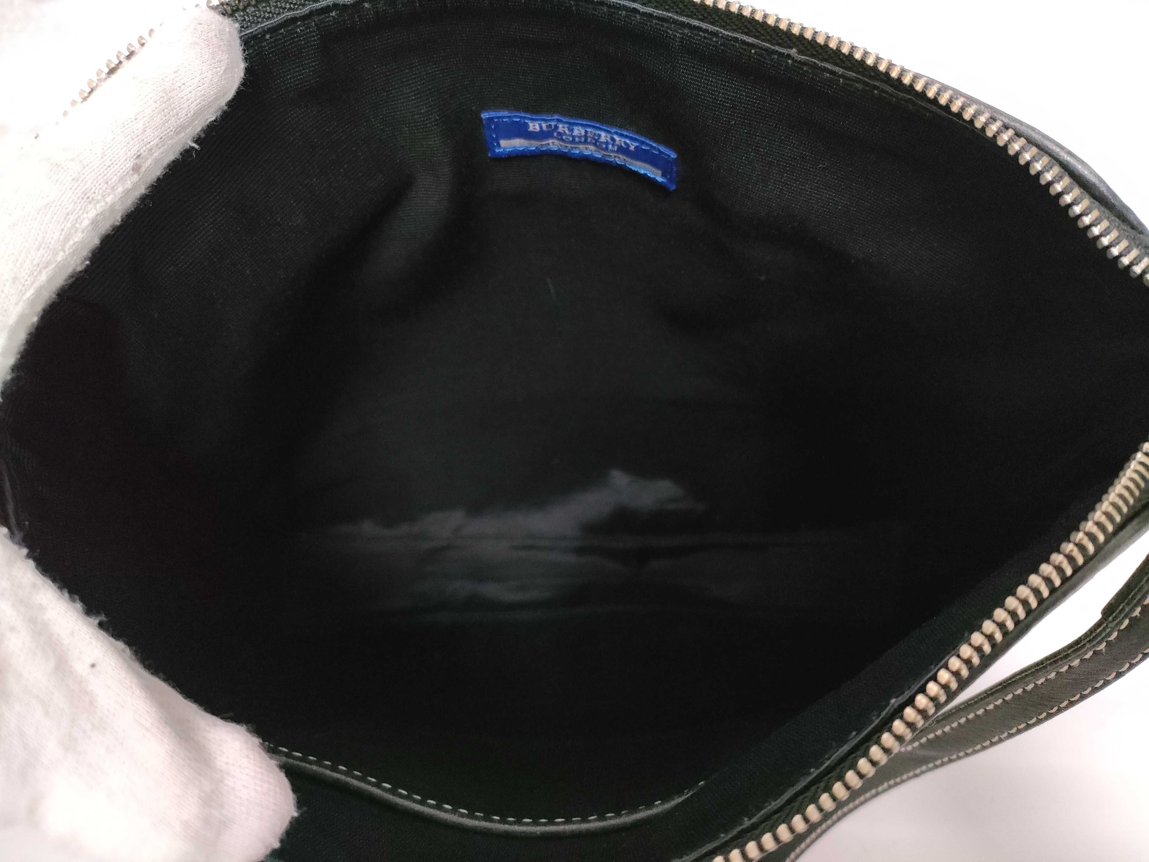 Shoulder Bag — view 10
