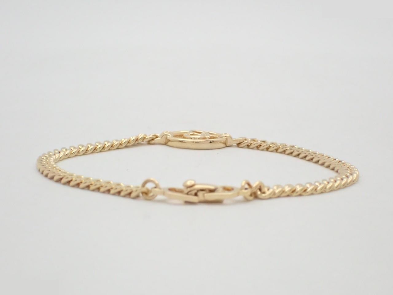 Other lines: Precious metals, bracelets, bangles (metal) — view 2