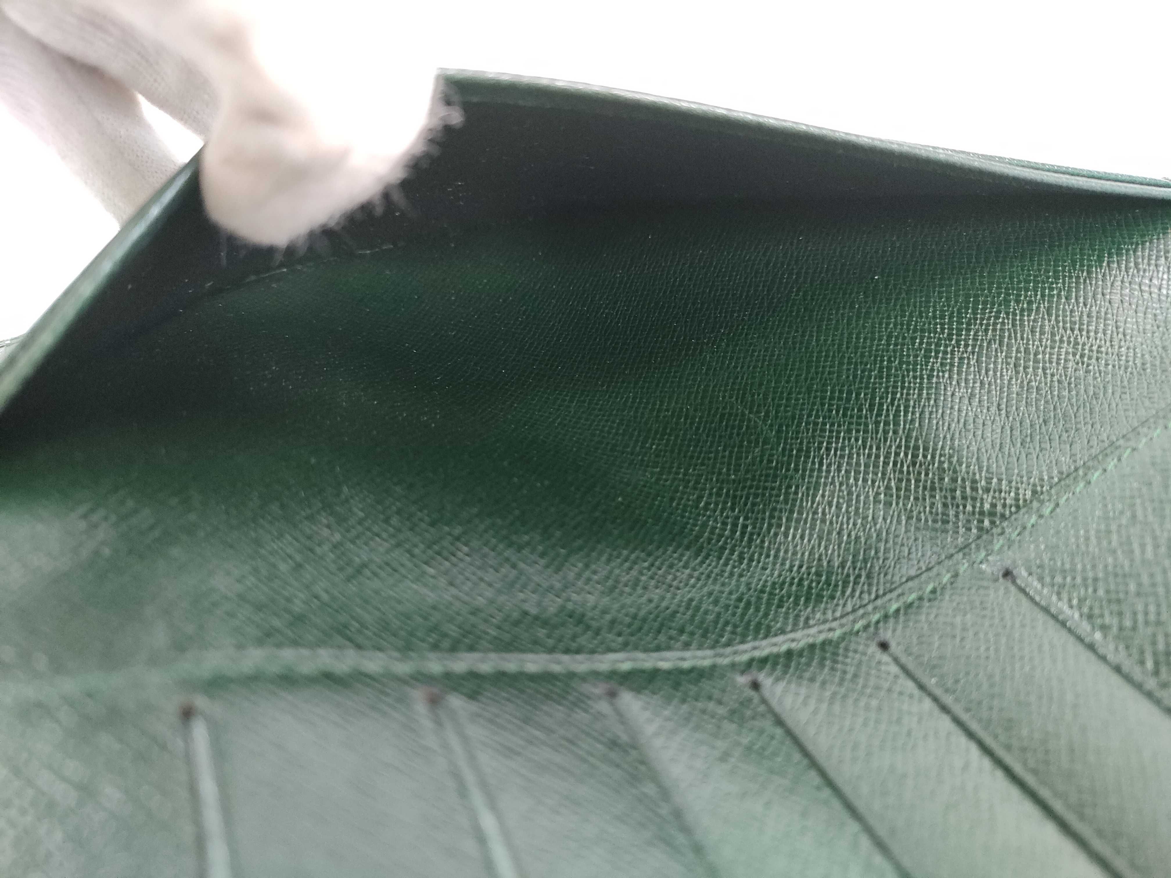 Taiga Portefeuille Cartes Crédit MI8909 Wallet — view 11