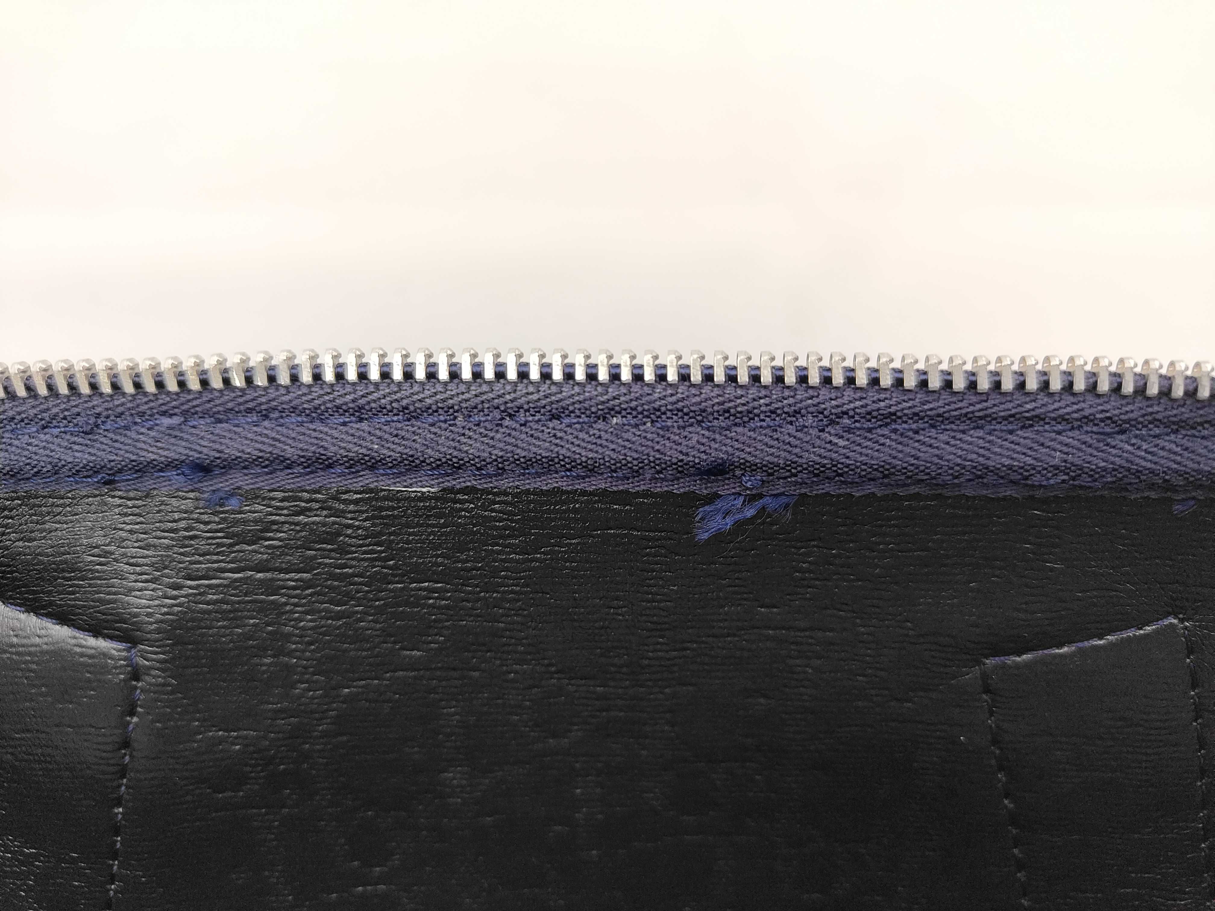Trotter Boston Bag — view 11