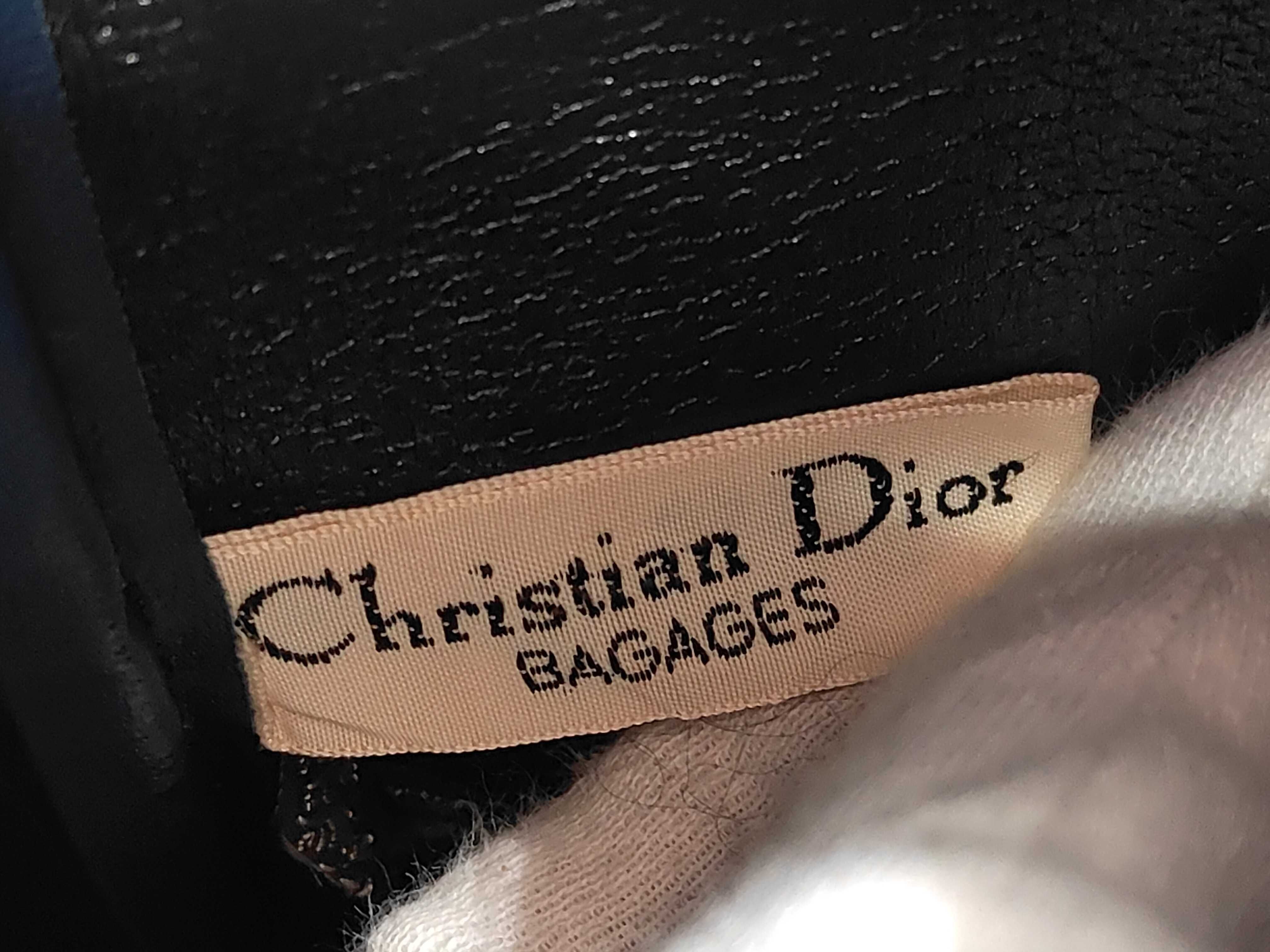 Trotter Boston Bag — view 12
