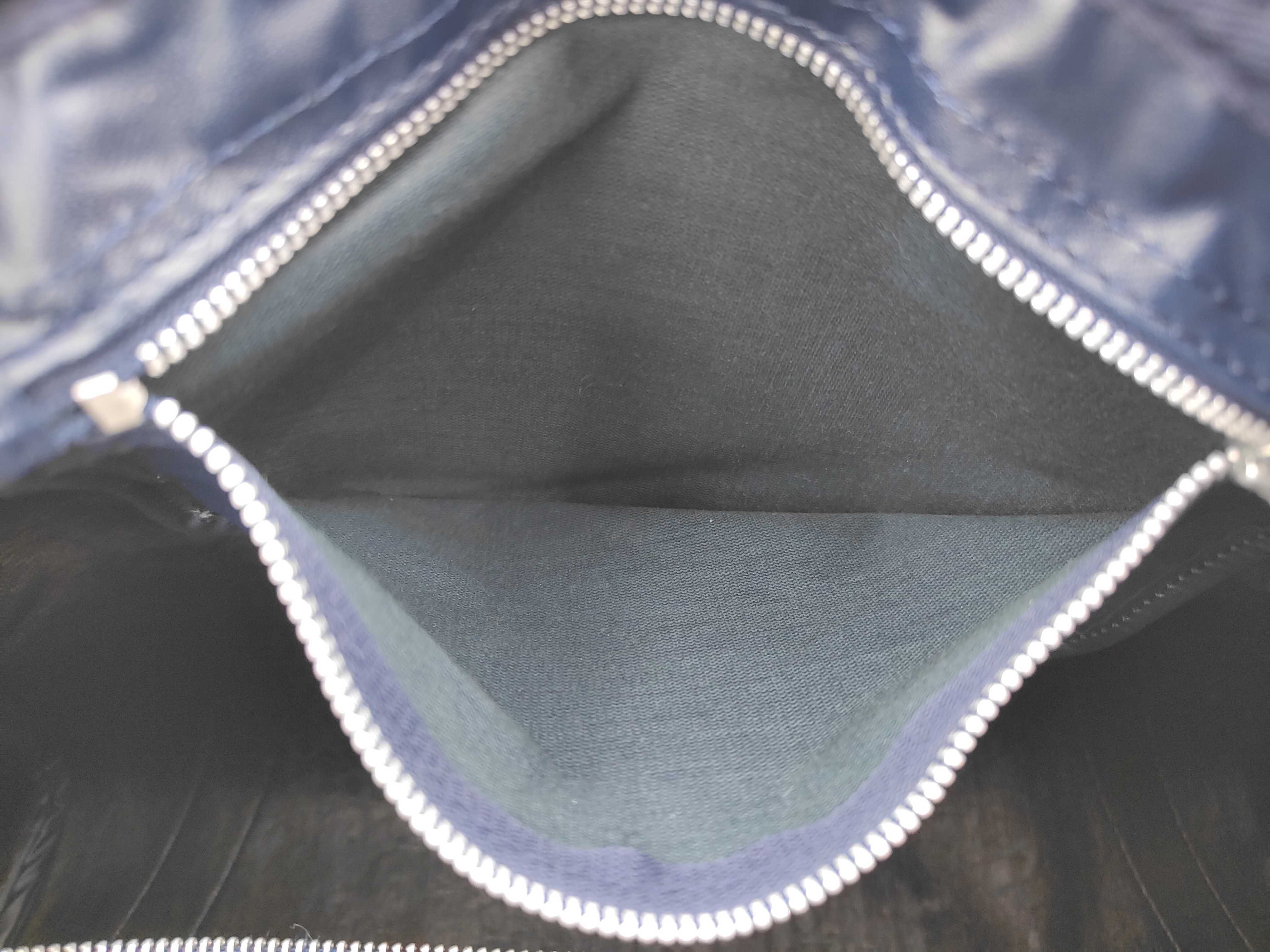 Trotter Boston Bag — view 10