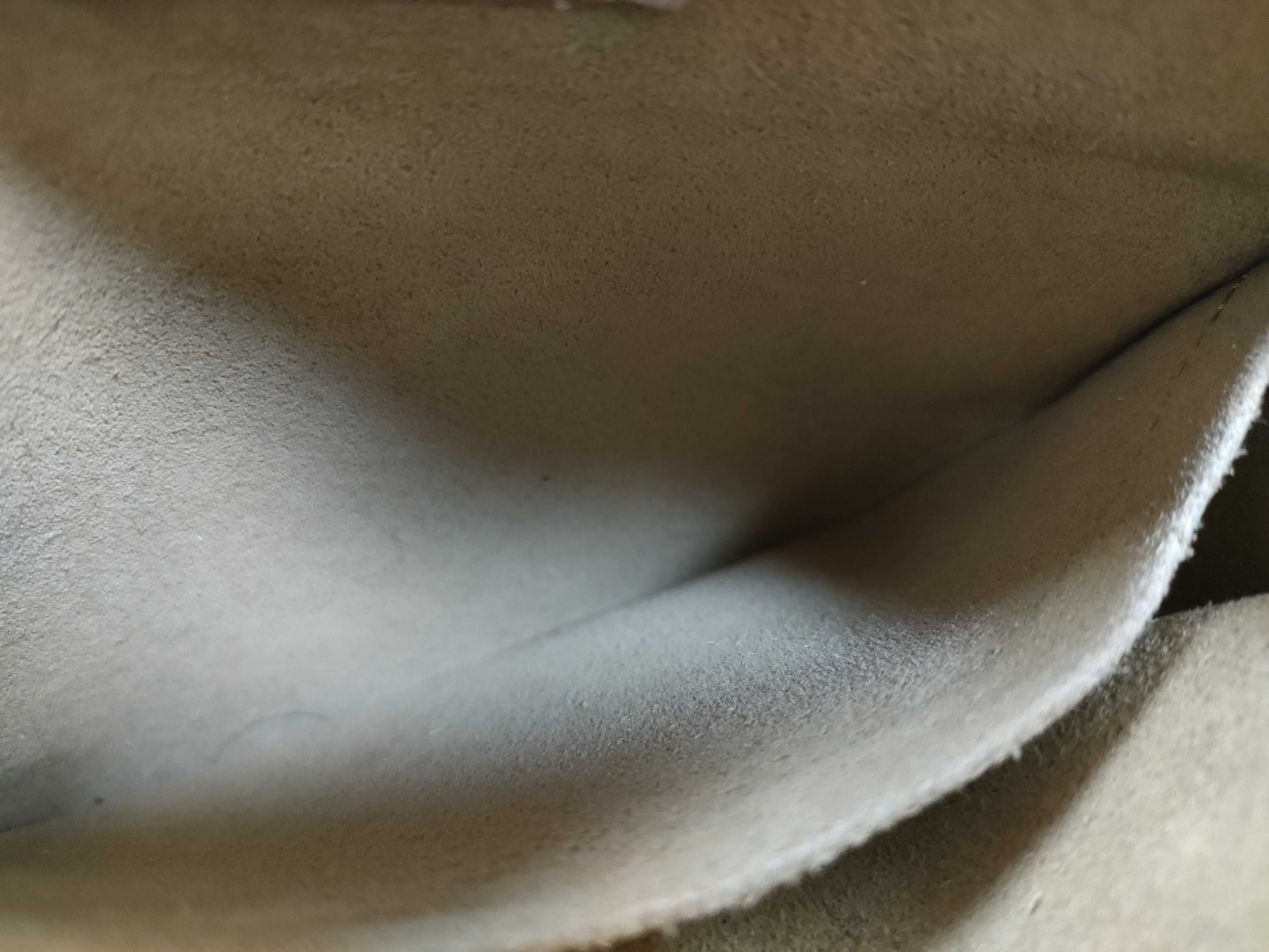 Monogram Louis Vuitton Monogram Shoulder Bag — view 12