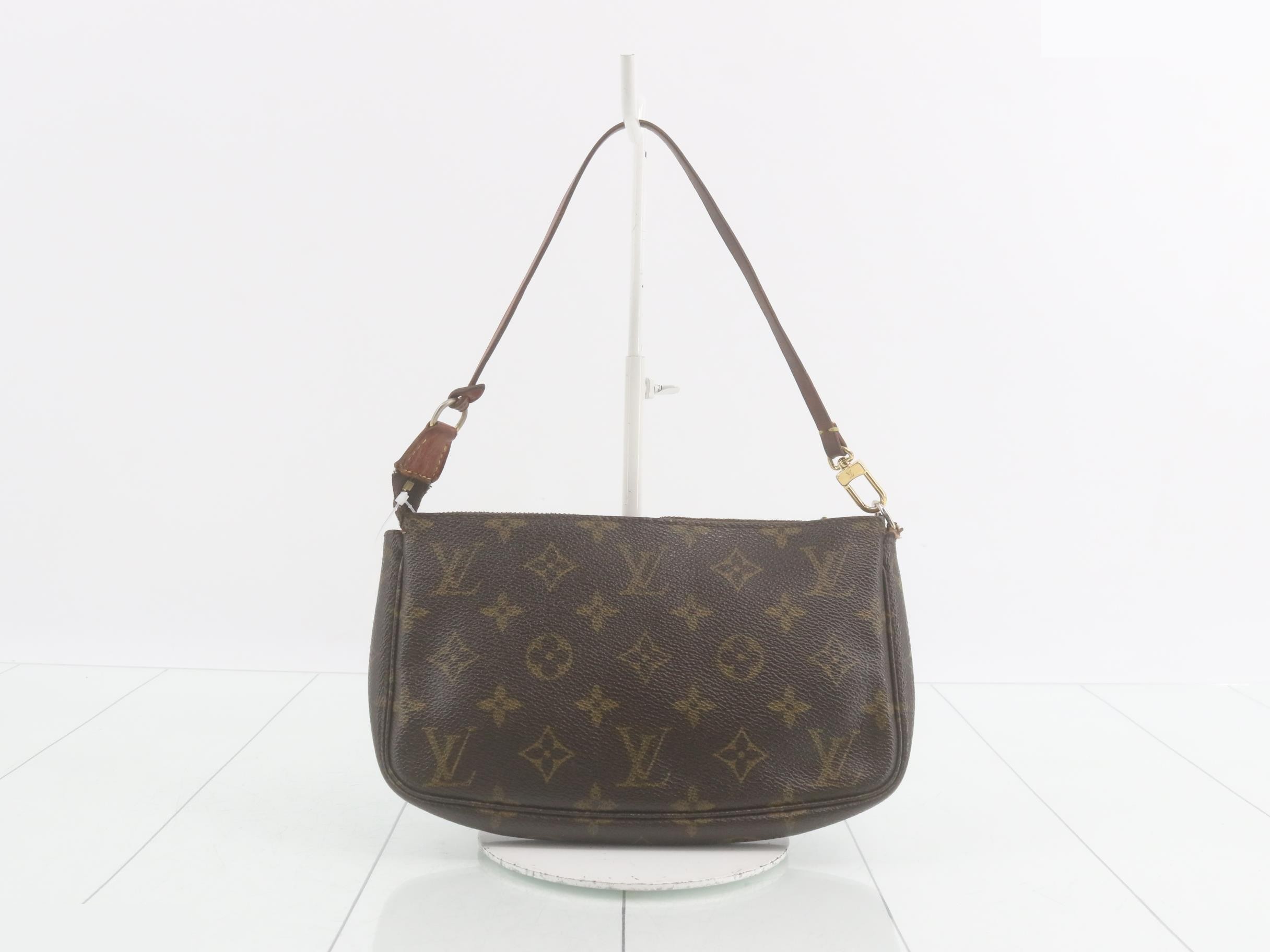 Pochette Accessoires — view 2