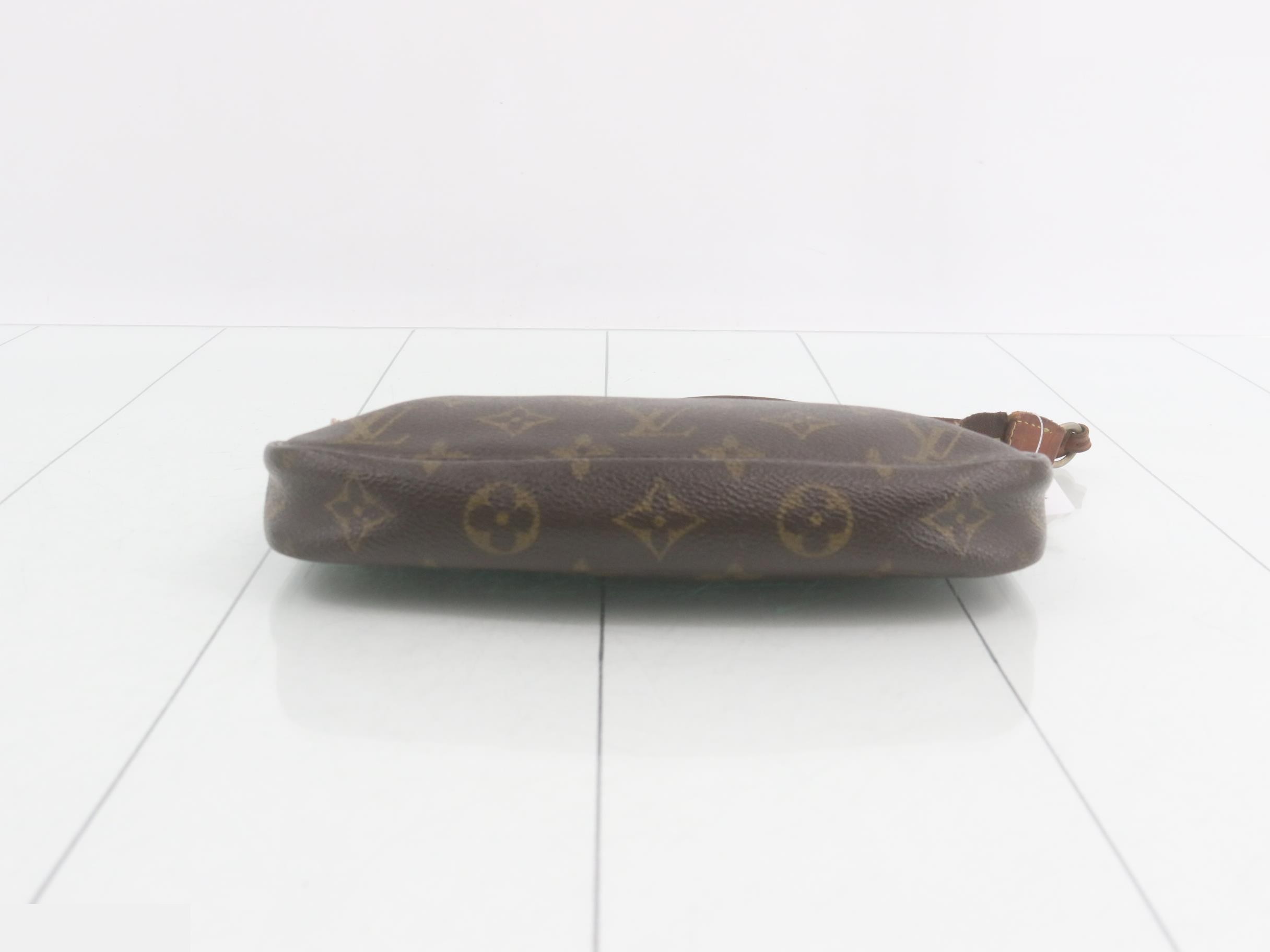 Pochette Accessoires — view 3
