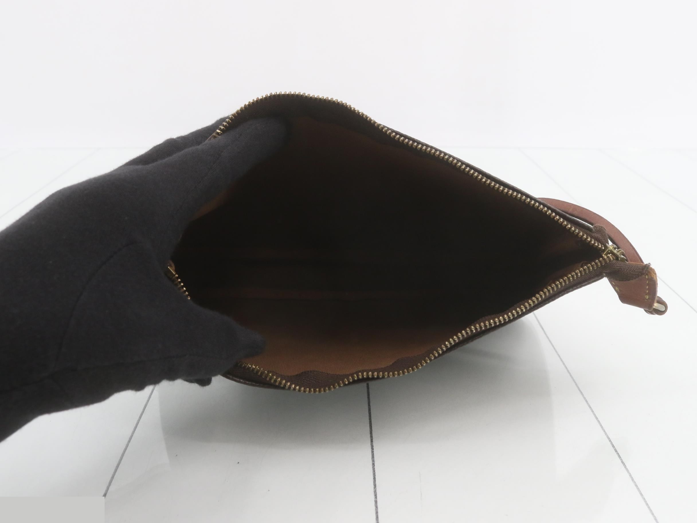 Pochette Accessoires — view 4